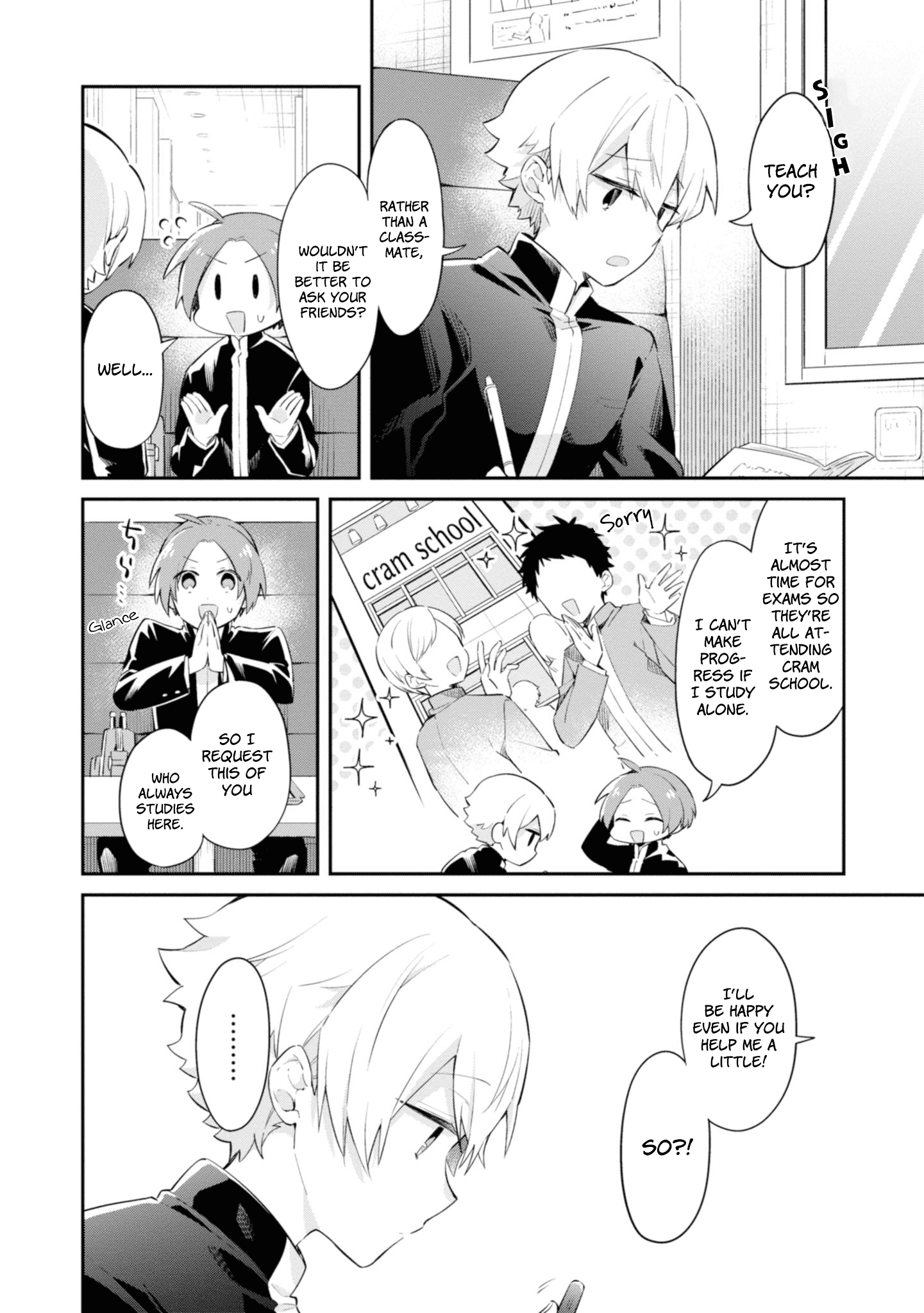 Page 2 of Chapter 6.5