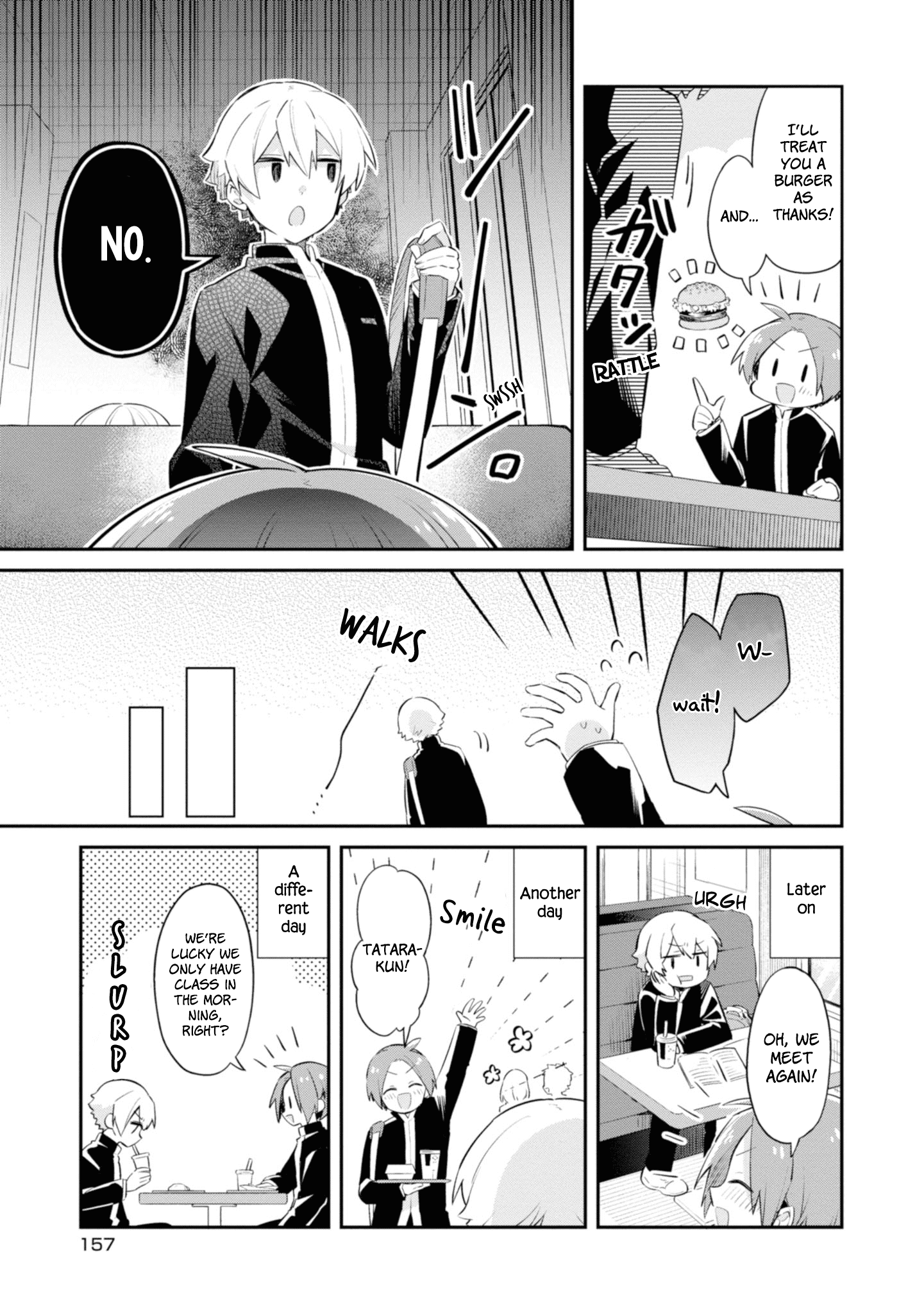 Page 3 of Chapter 6.5
