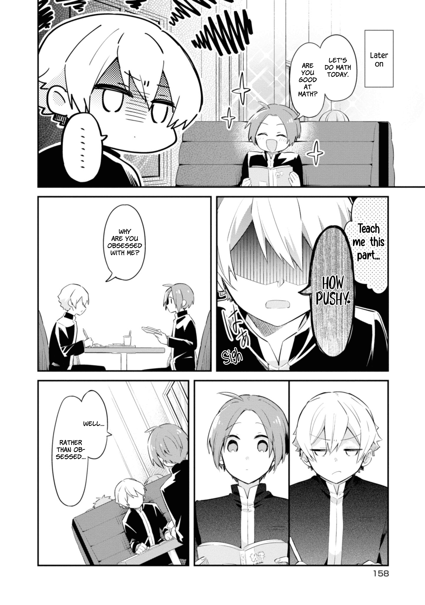 Page 4 of Chapter 6.5