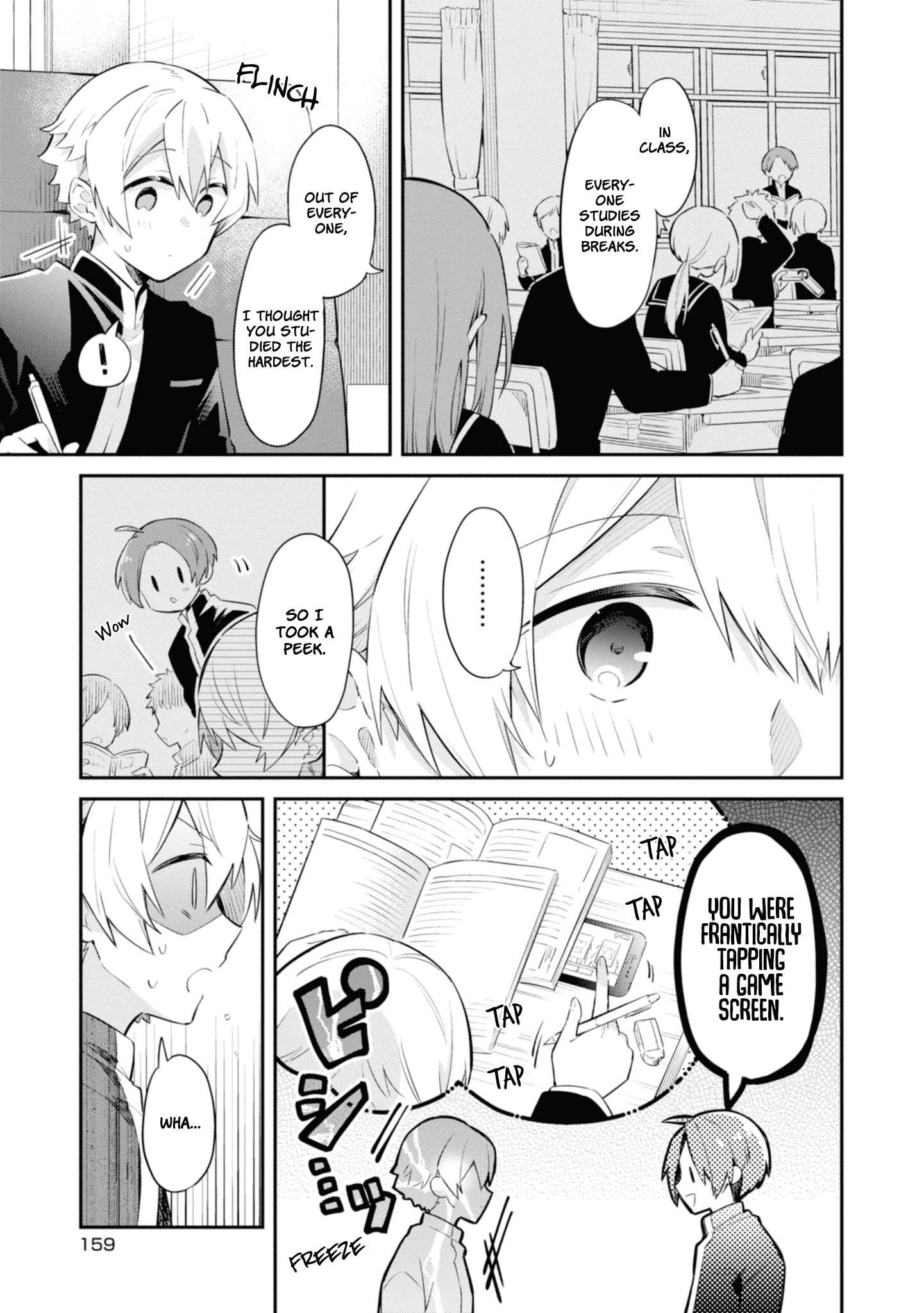 Page 5 of Chapter 6.5