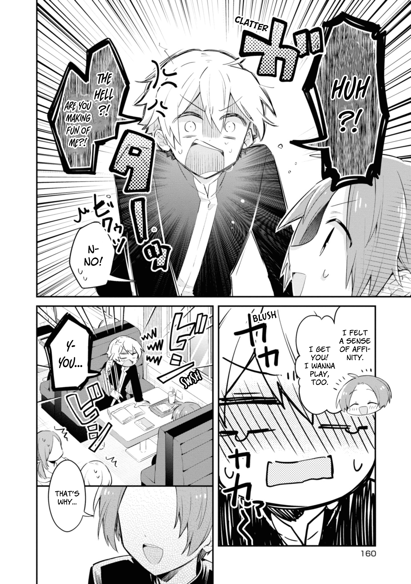 Page 6 of Chapter 6.5