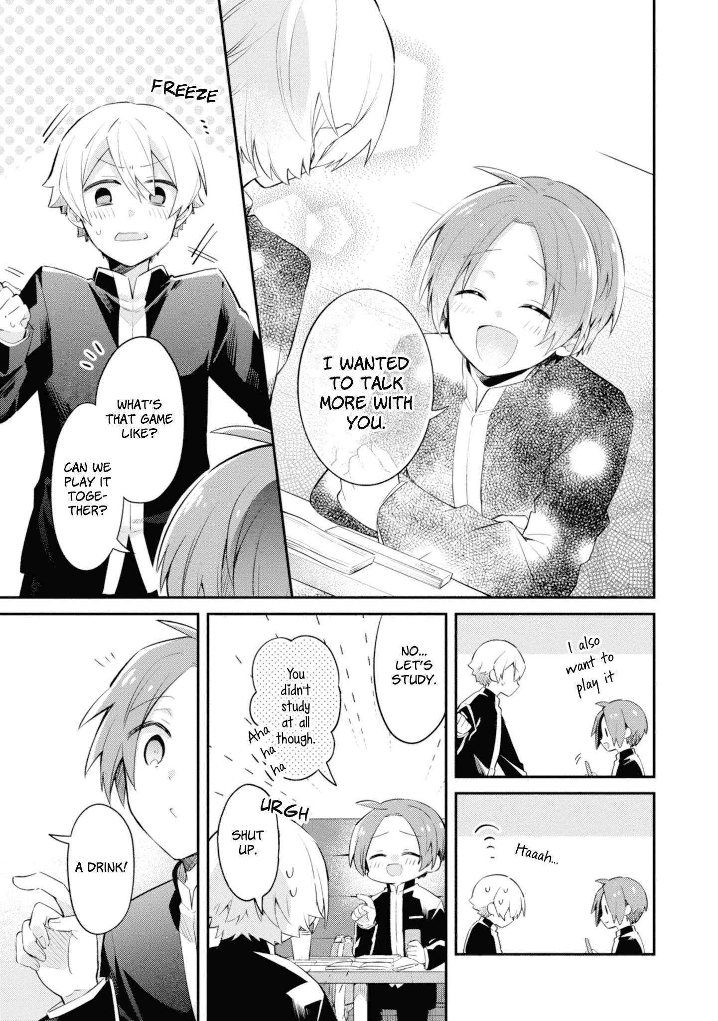 Page 7 of Chapter 6.5