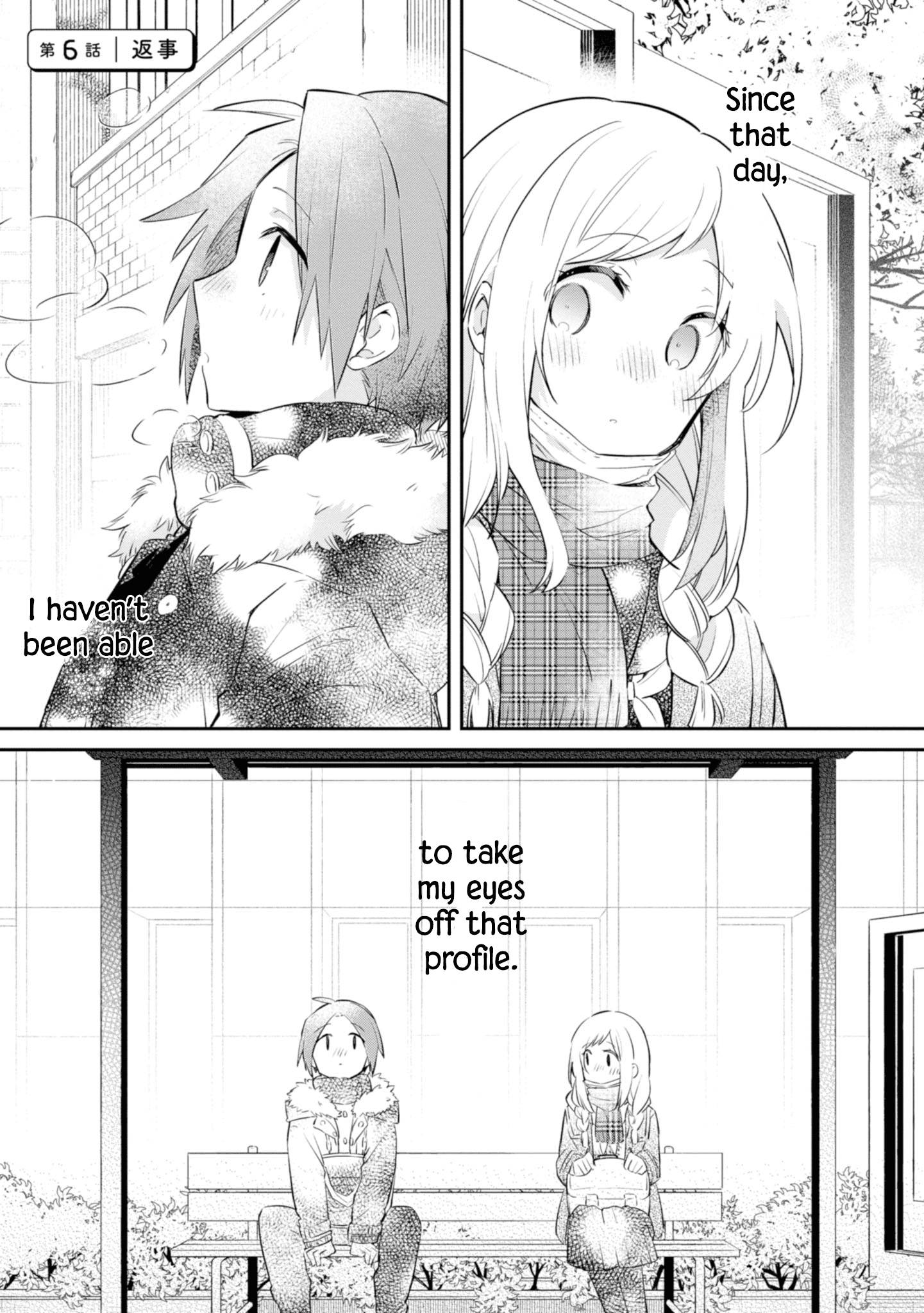 Page 1 of Chapter 6