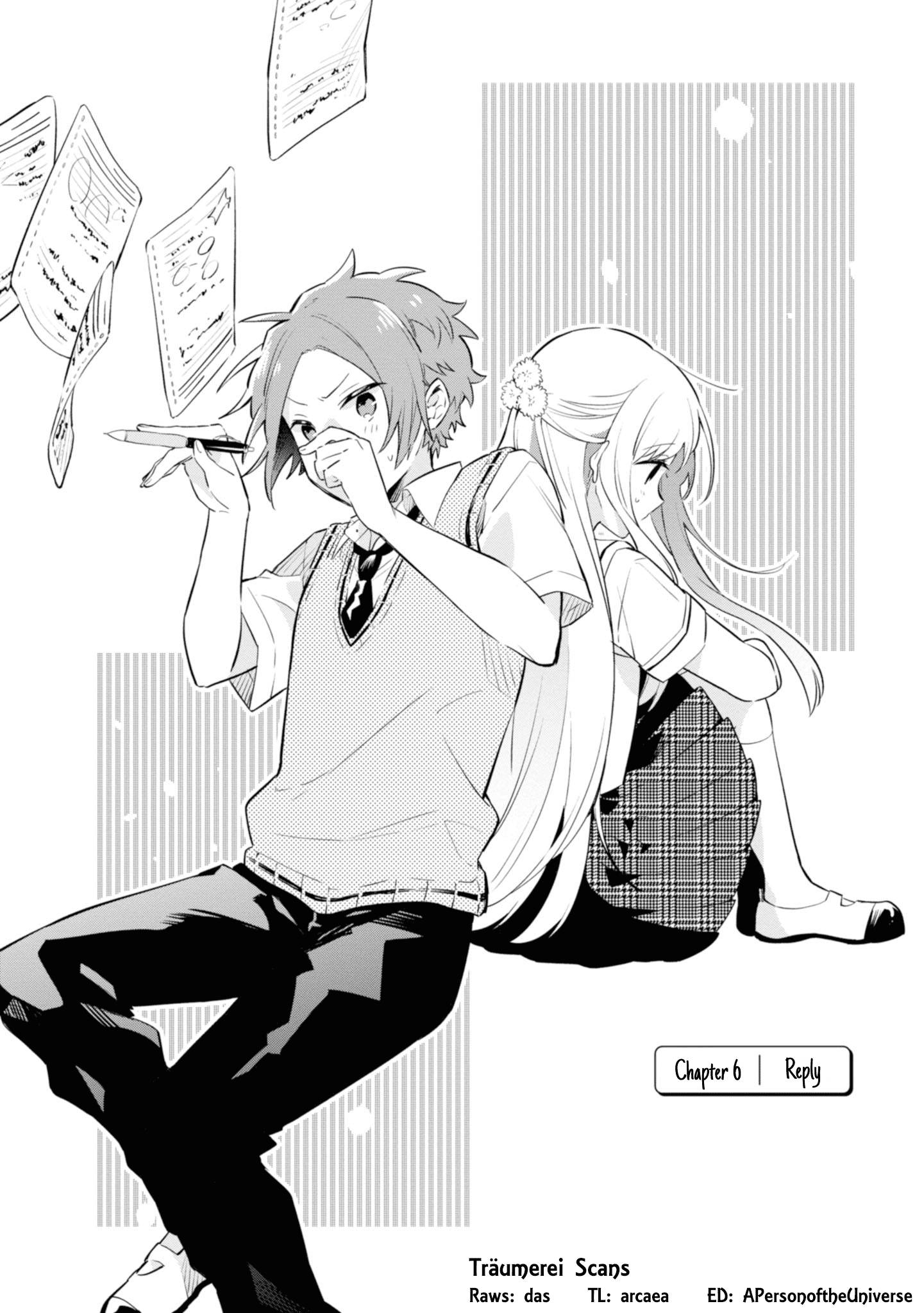 Page 2 of Chapter 6