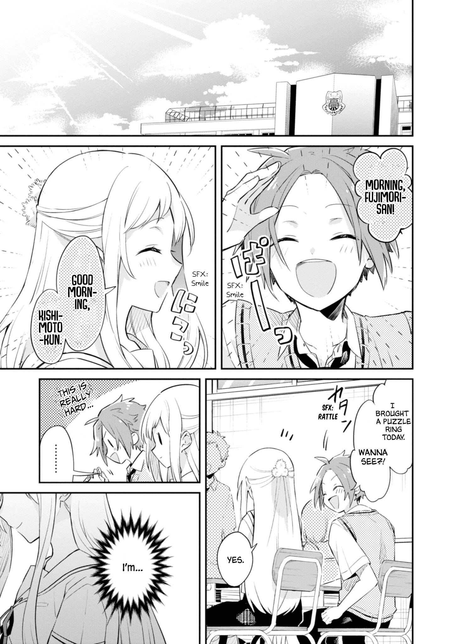 Page 3 of Chapter 6