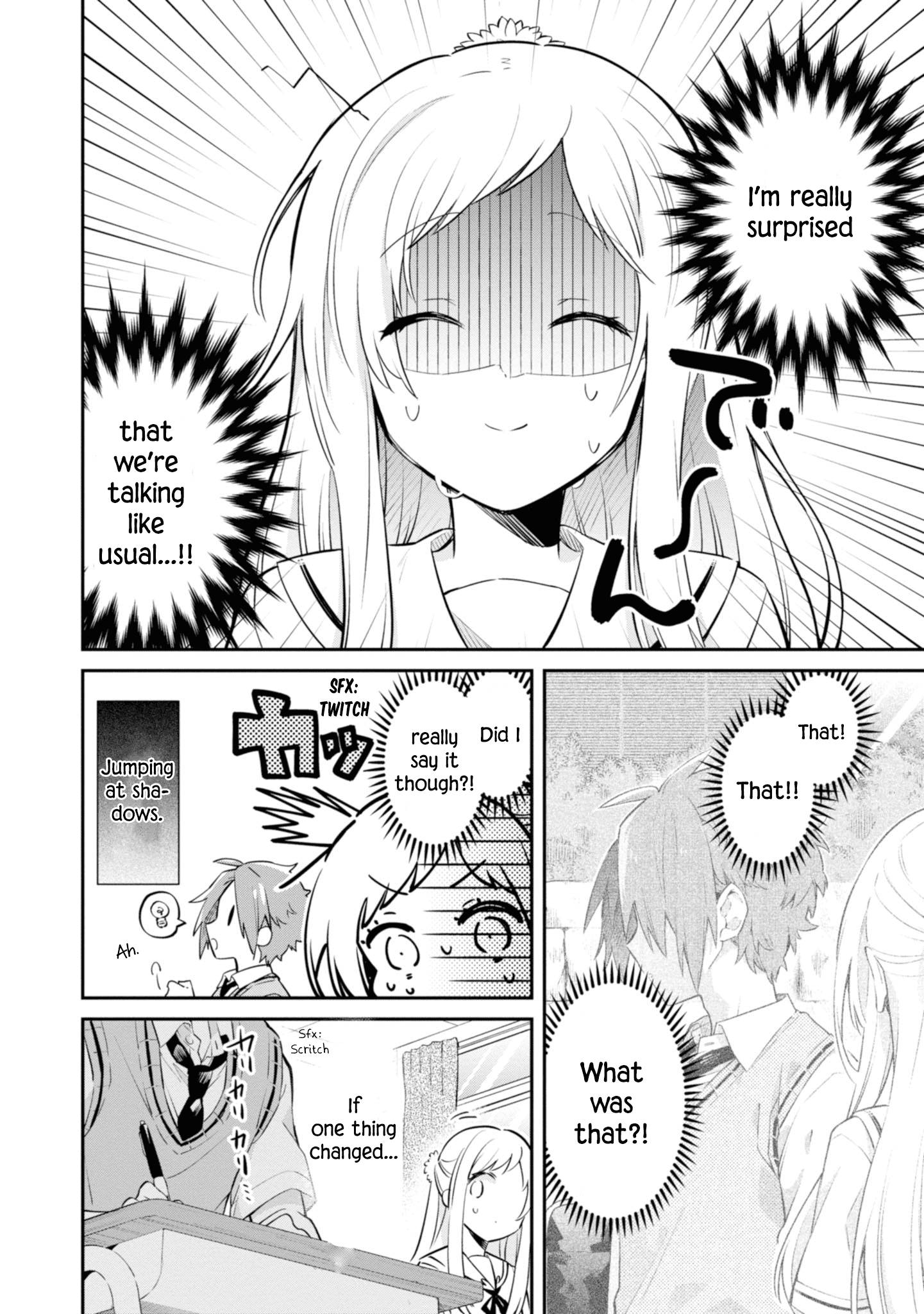 Page 4 of Chapter 6
