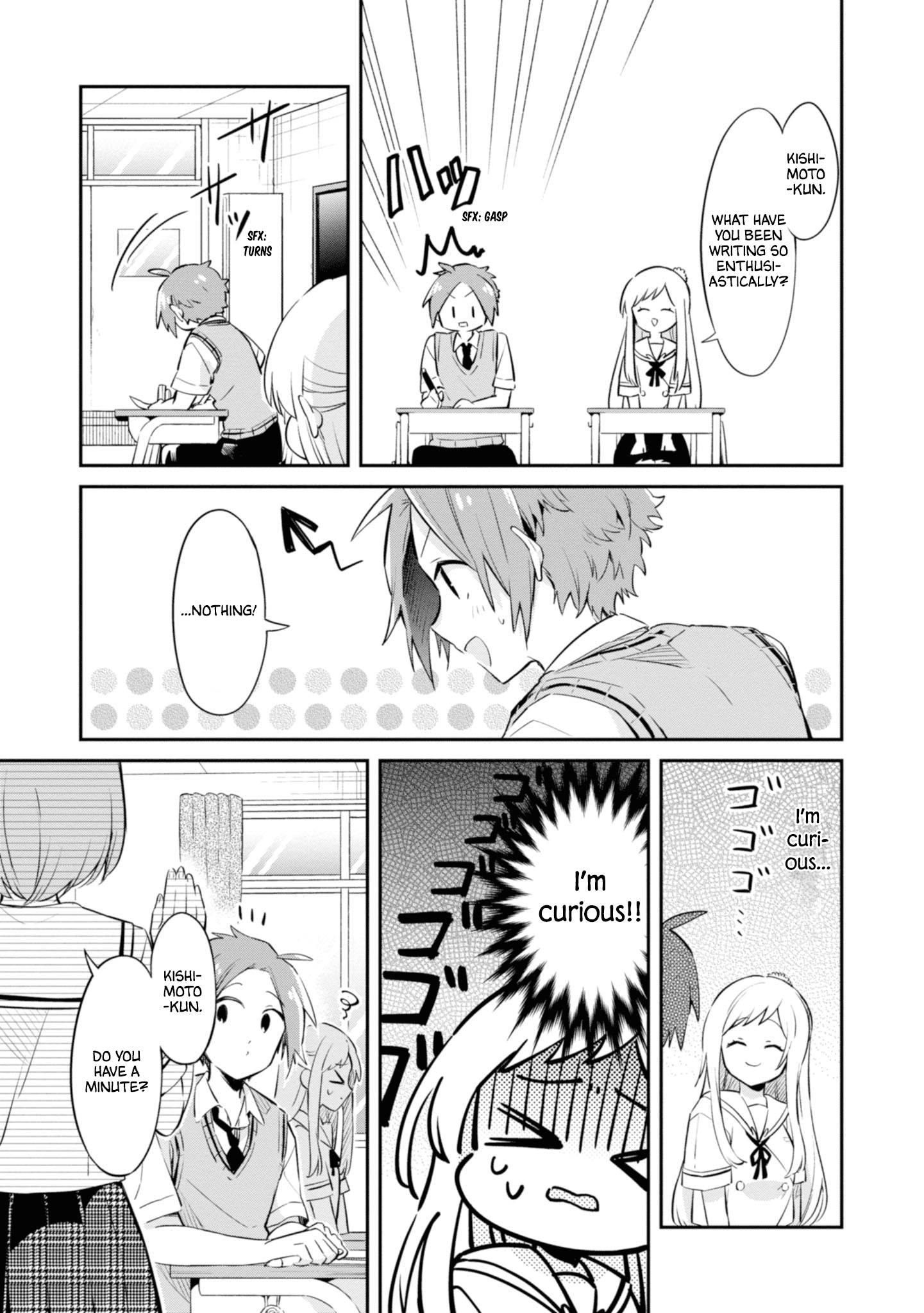 Page 5 of Chapter 6