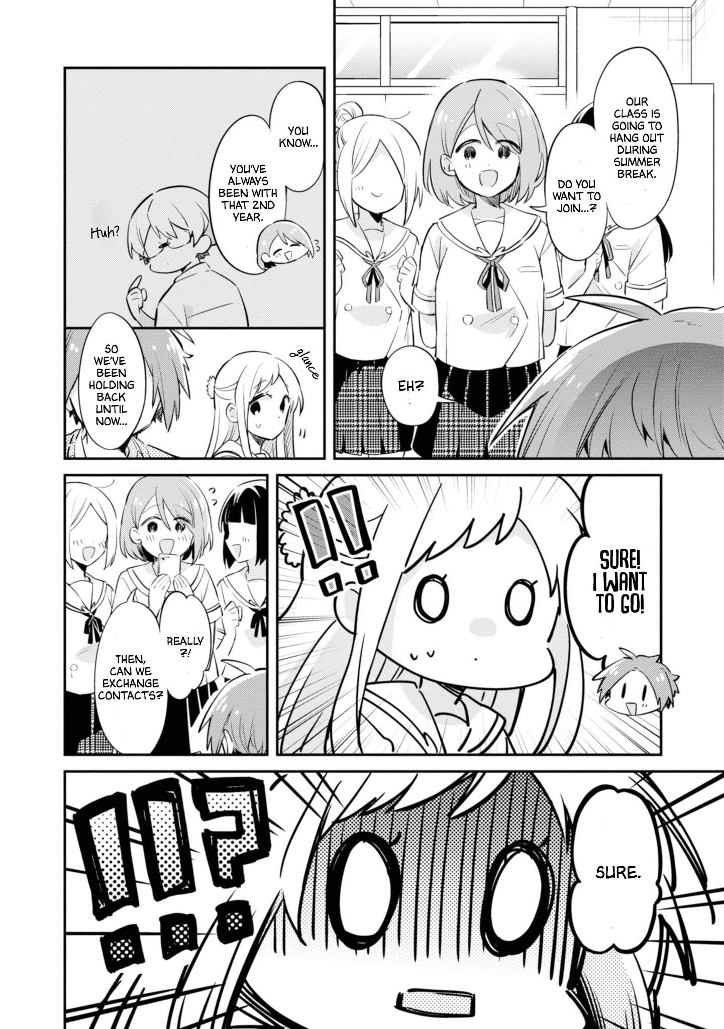 Page 6 of Chapter 6