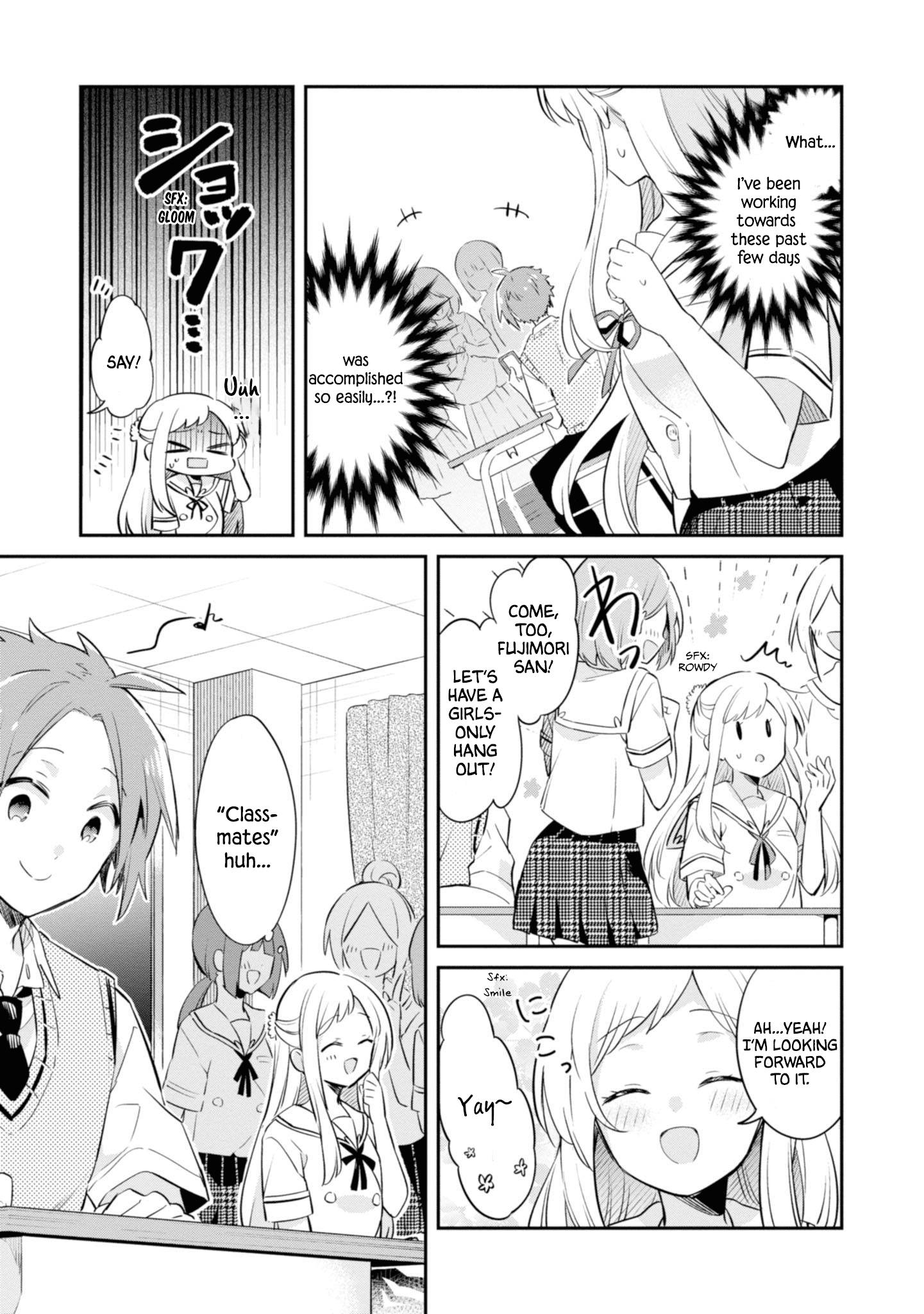 Page 7 of Chapter 6