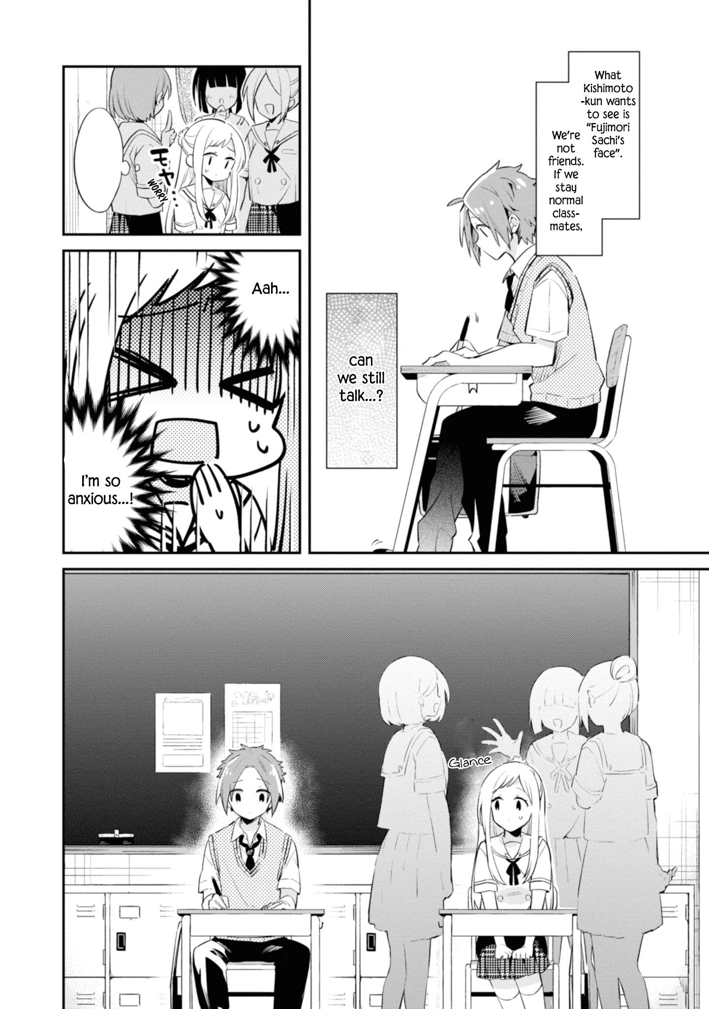 Page 8 of Chapter 6