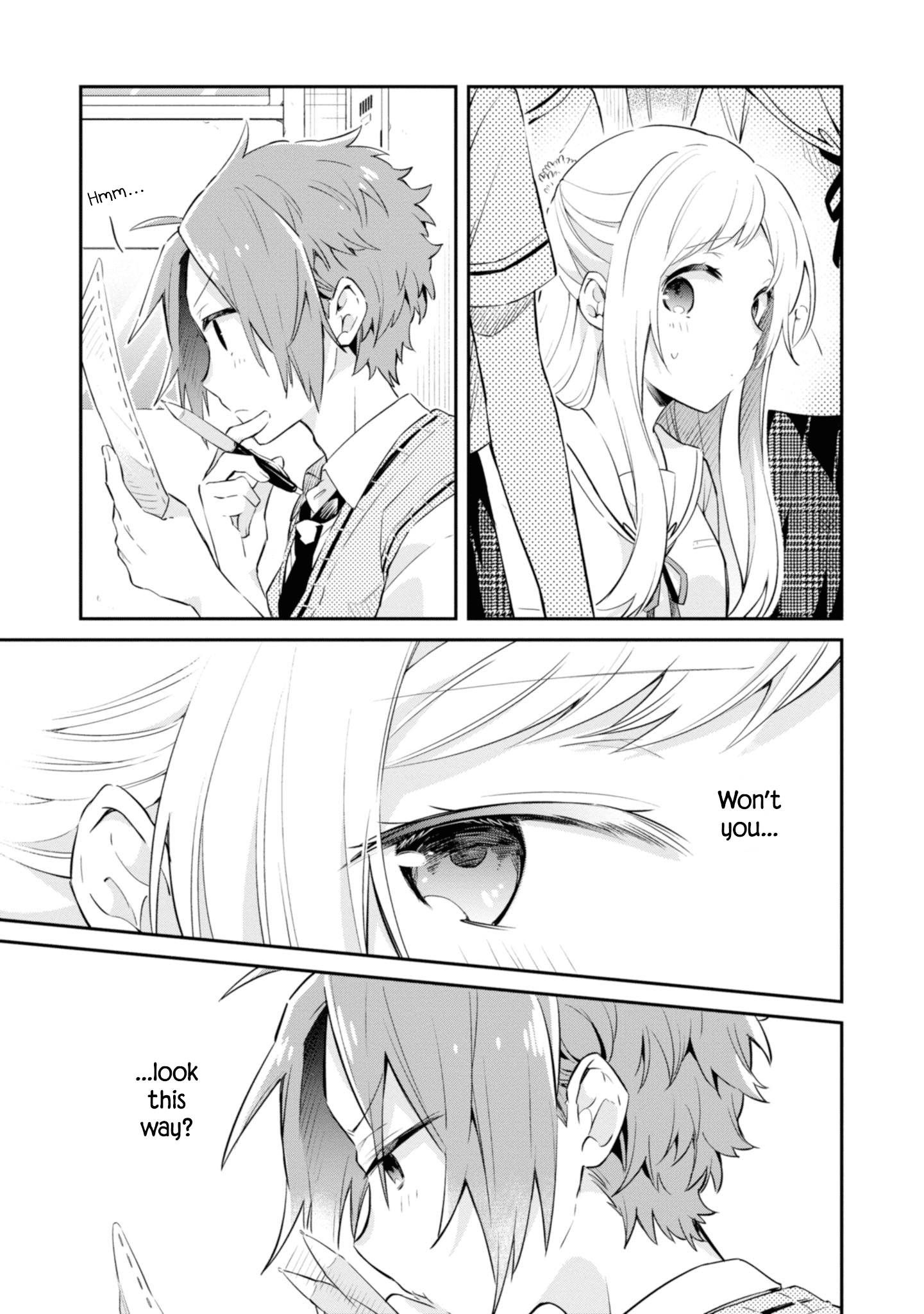 Page 9 of Chapter 6