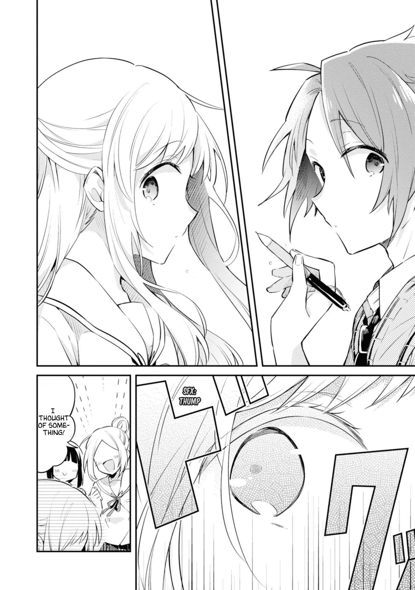 Page 10 of Chapter 6