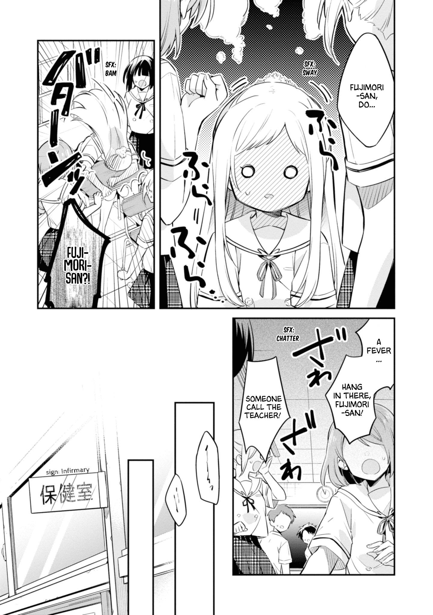Page 11 of Chapter 6