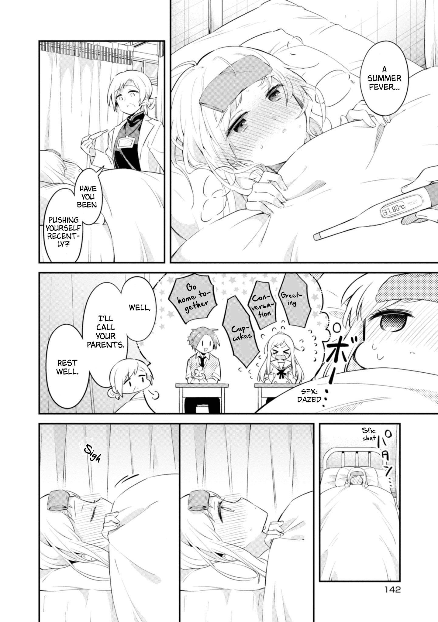 Page 12 of Chapter 6