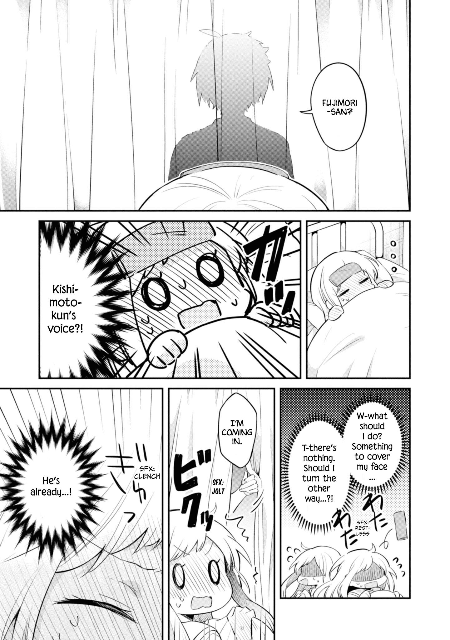 Page 13 of Chapter 6