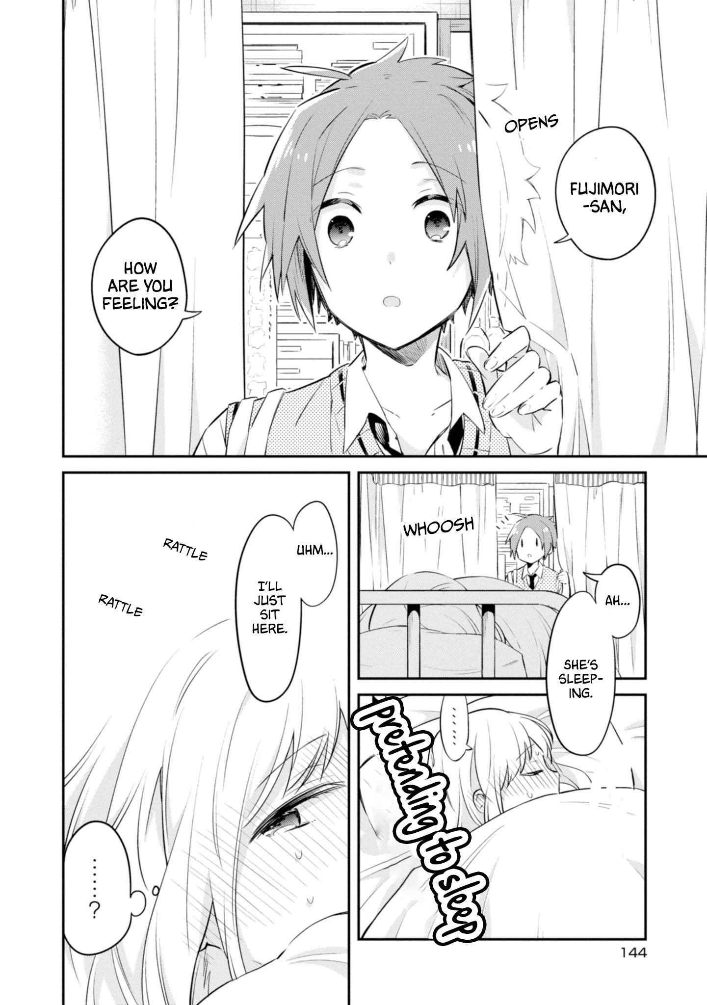 Page 14 of Chapter 6
