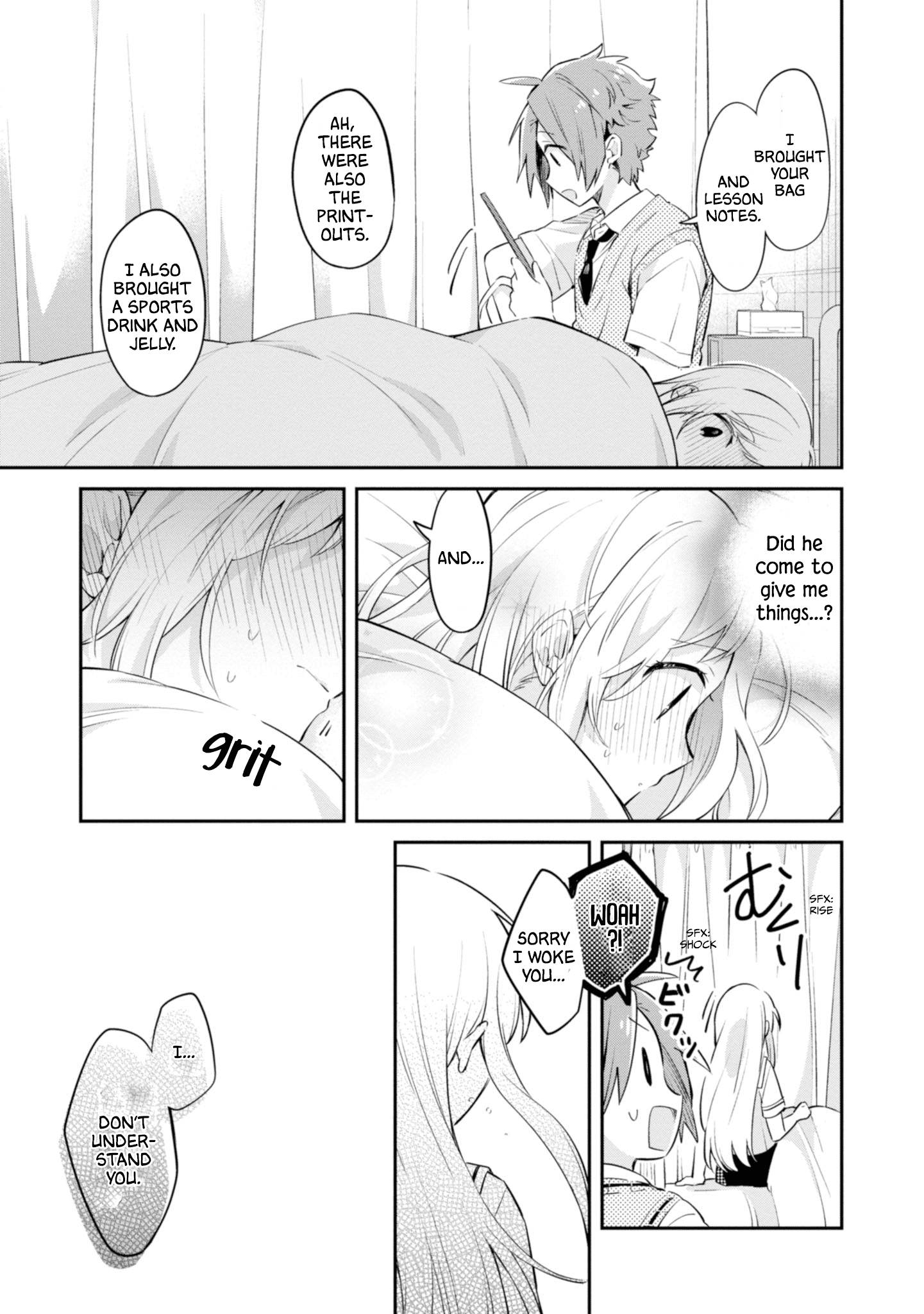 Page 15 of Chapter 6