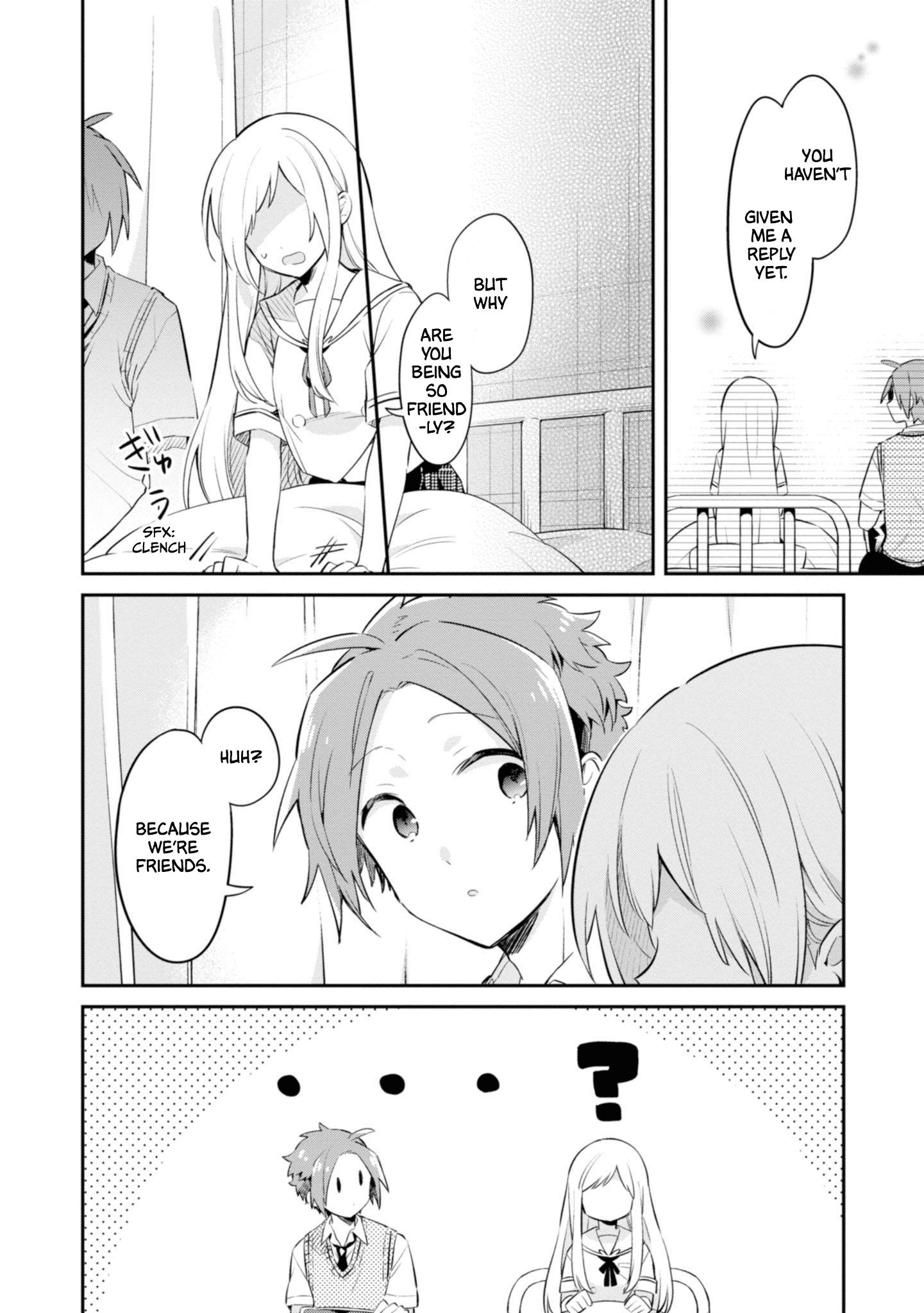 Page 16 of Chapter 6
