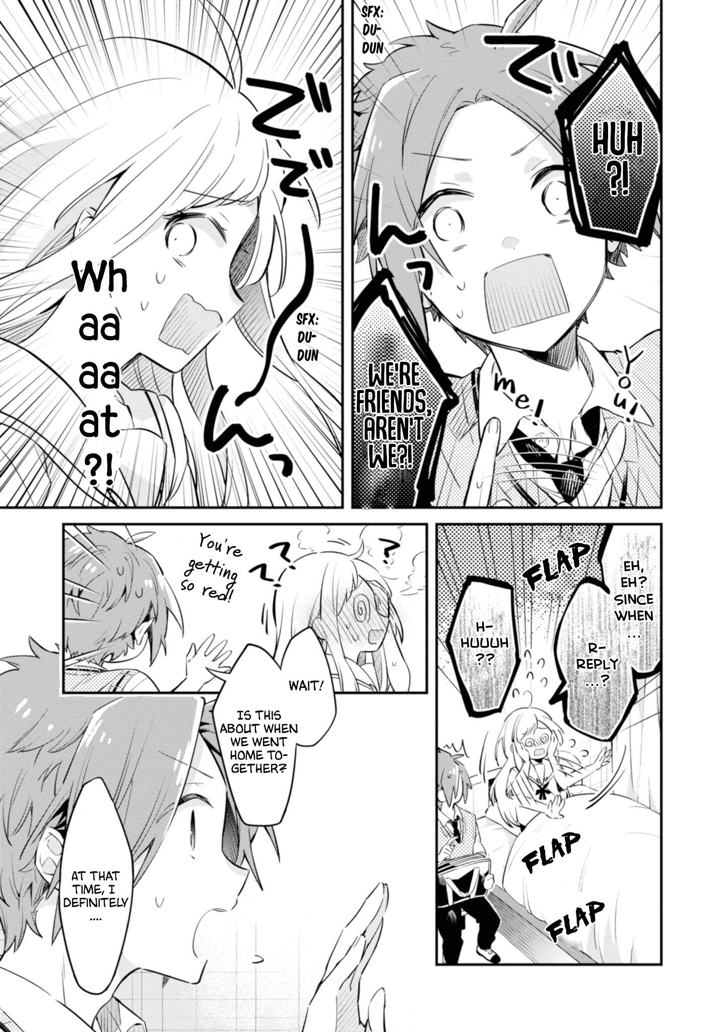 Page 17 of Chapter 6