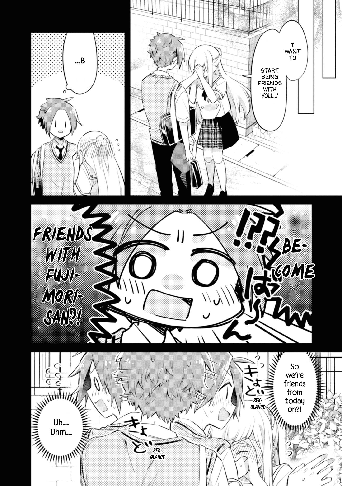 Page 18 of Chapter 6