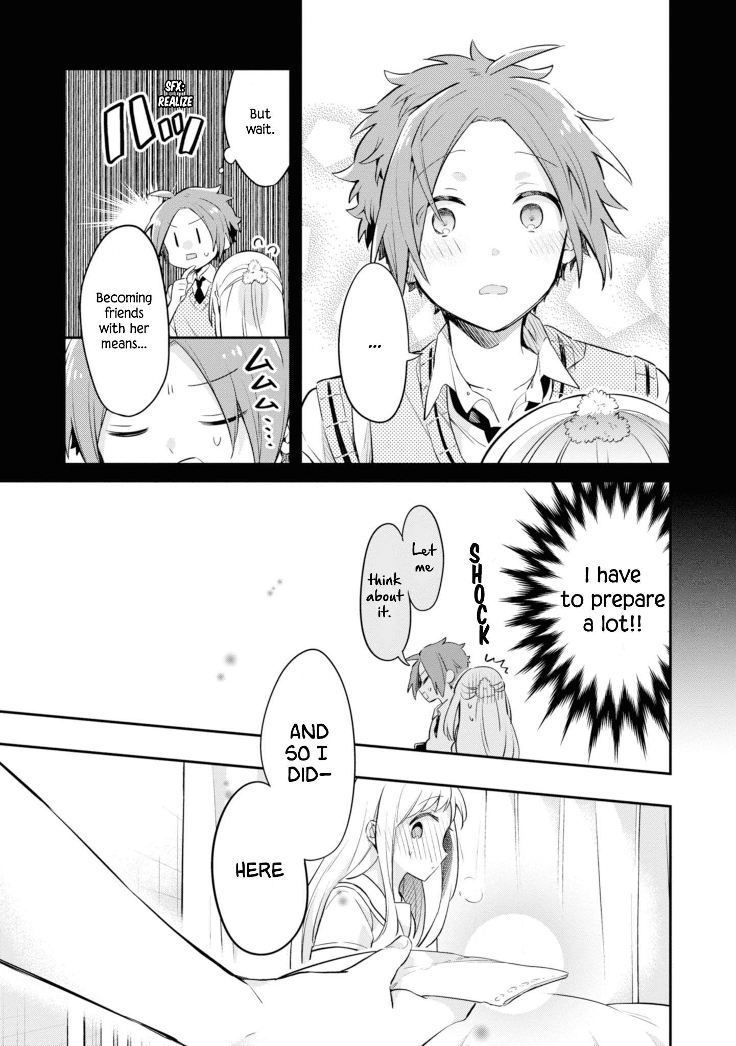 Page 19 of Chapter 6