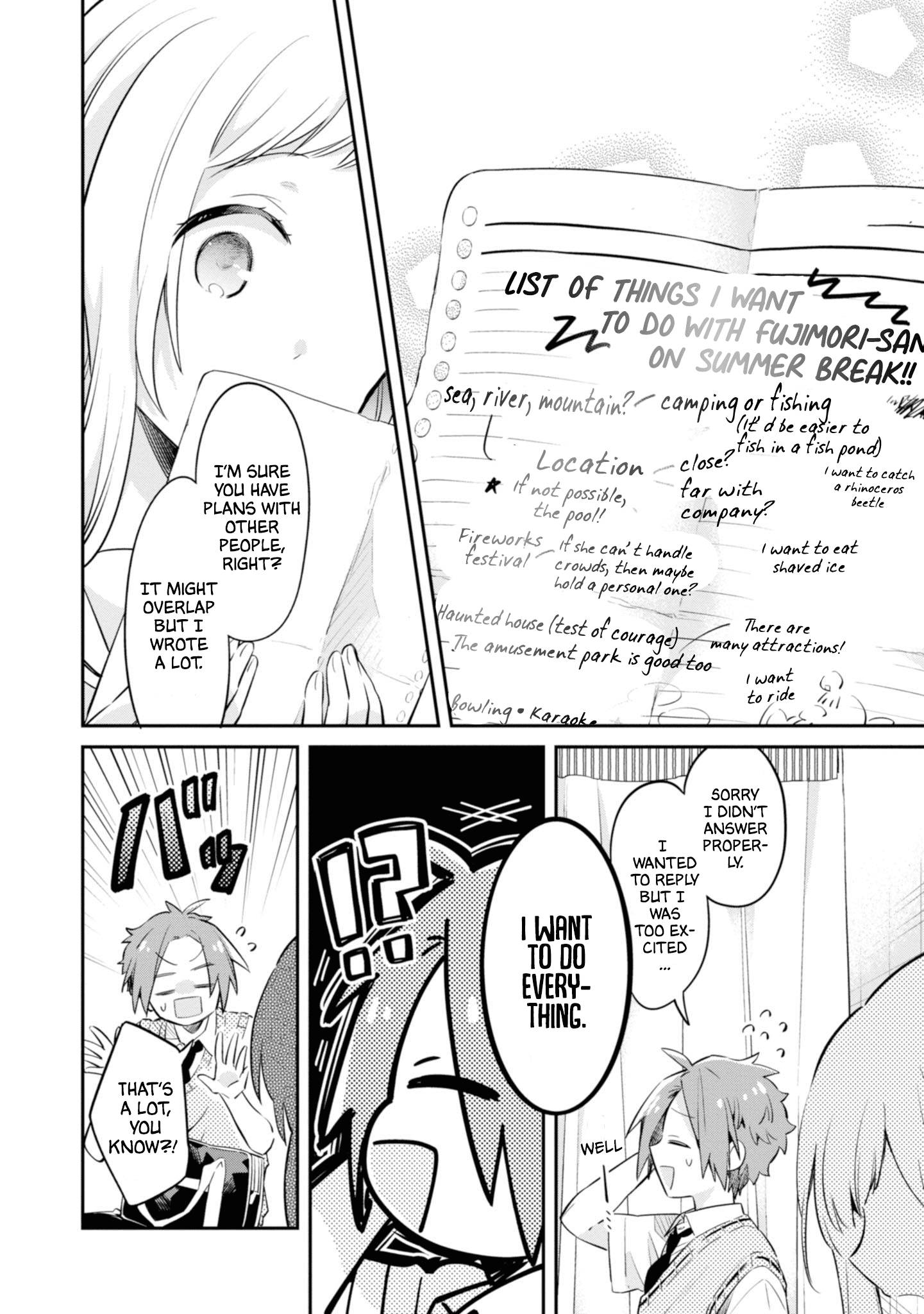 Page 20 of Chapter 6
