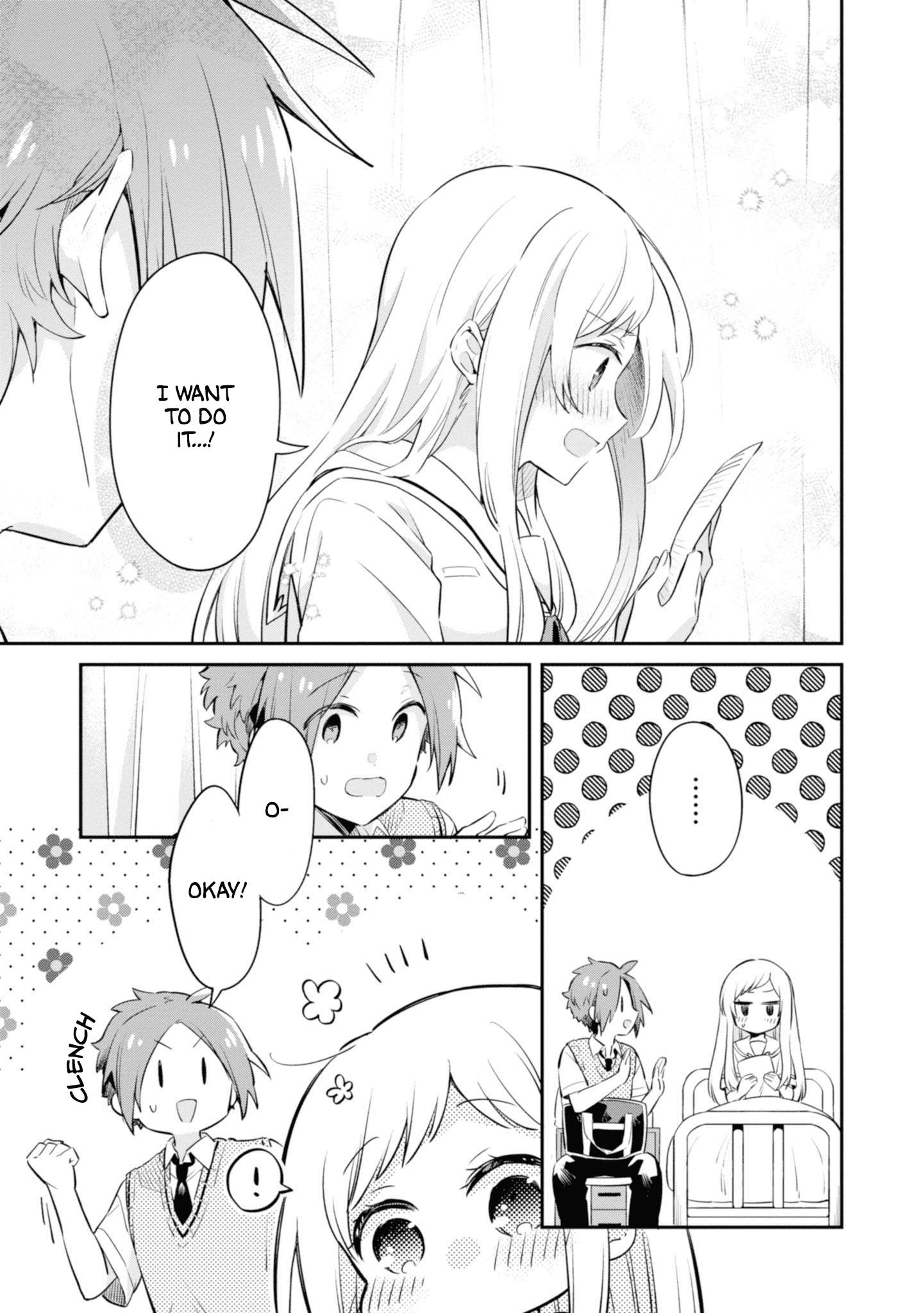Page 21 of Chapter 6