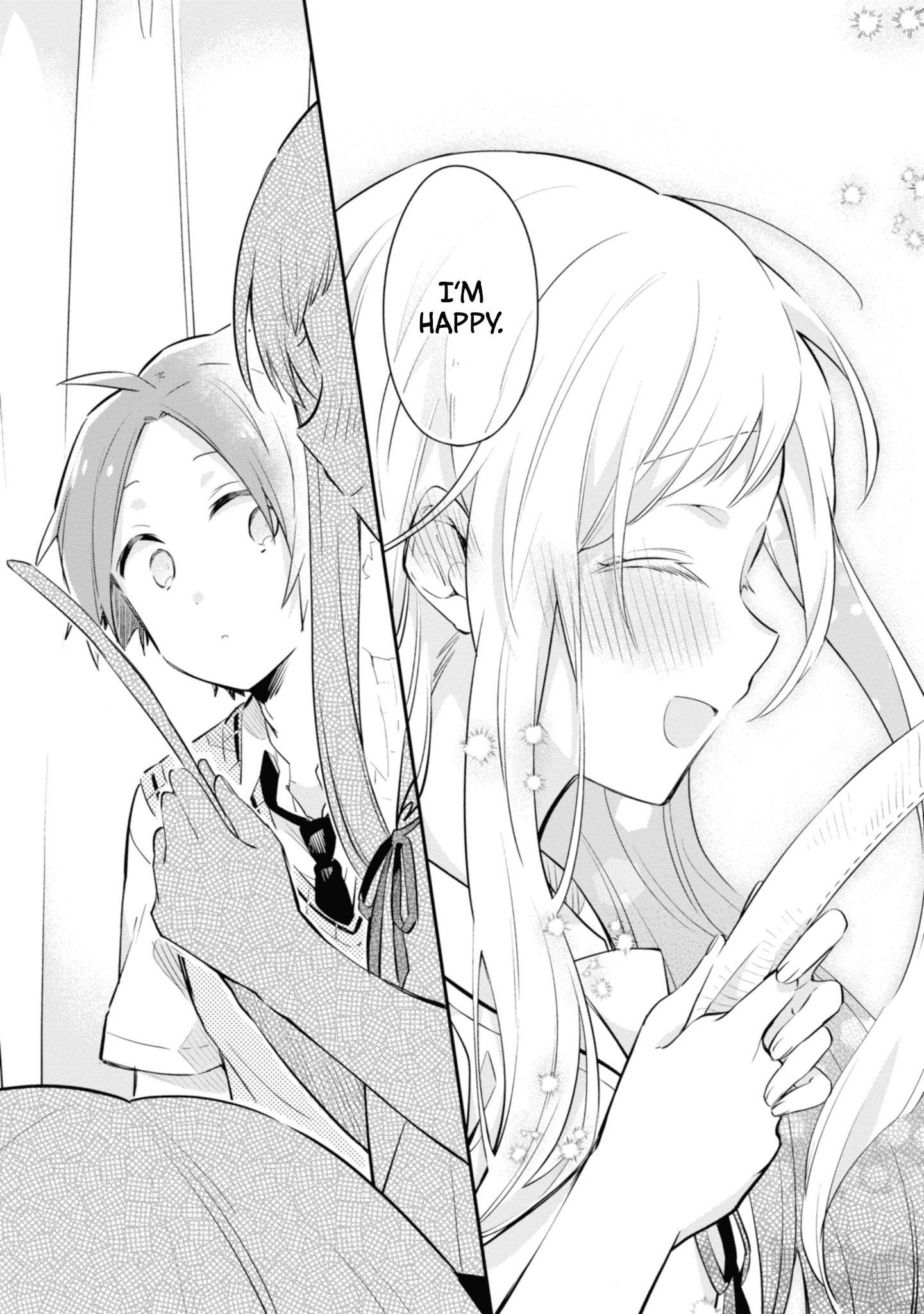 Page 22 of Chapter 6