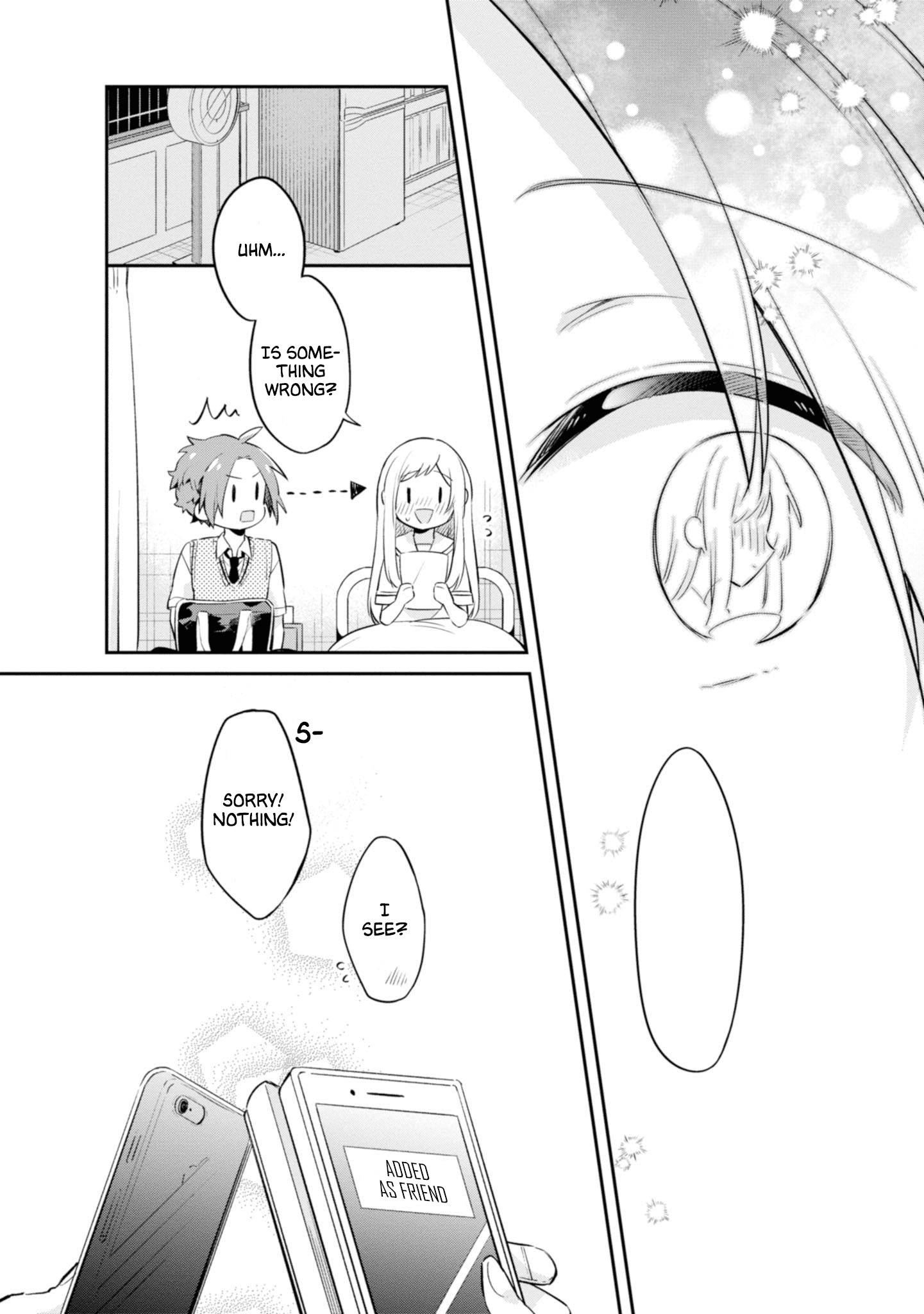 Page 23 of Chapter 6