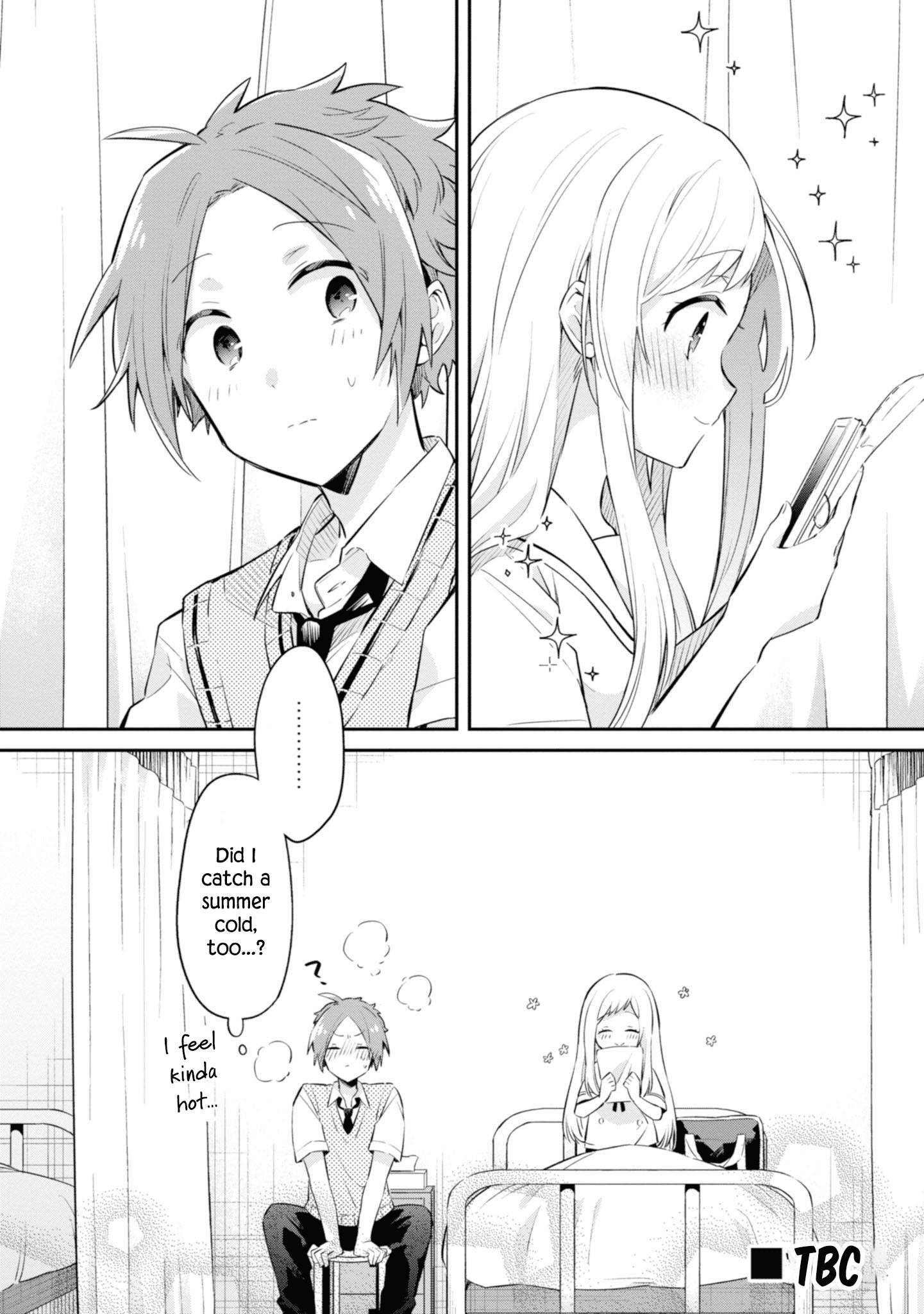 Page 24 of Chapter 6