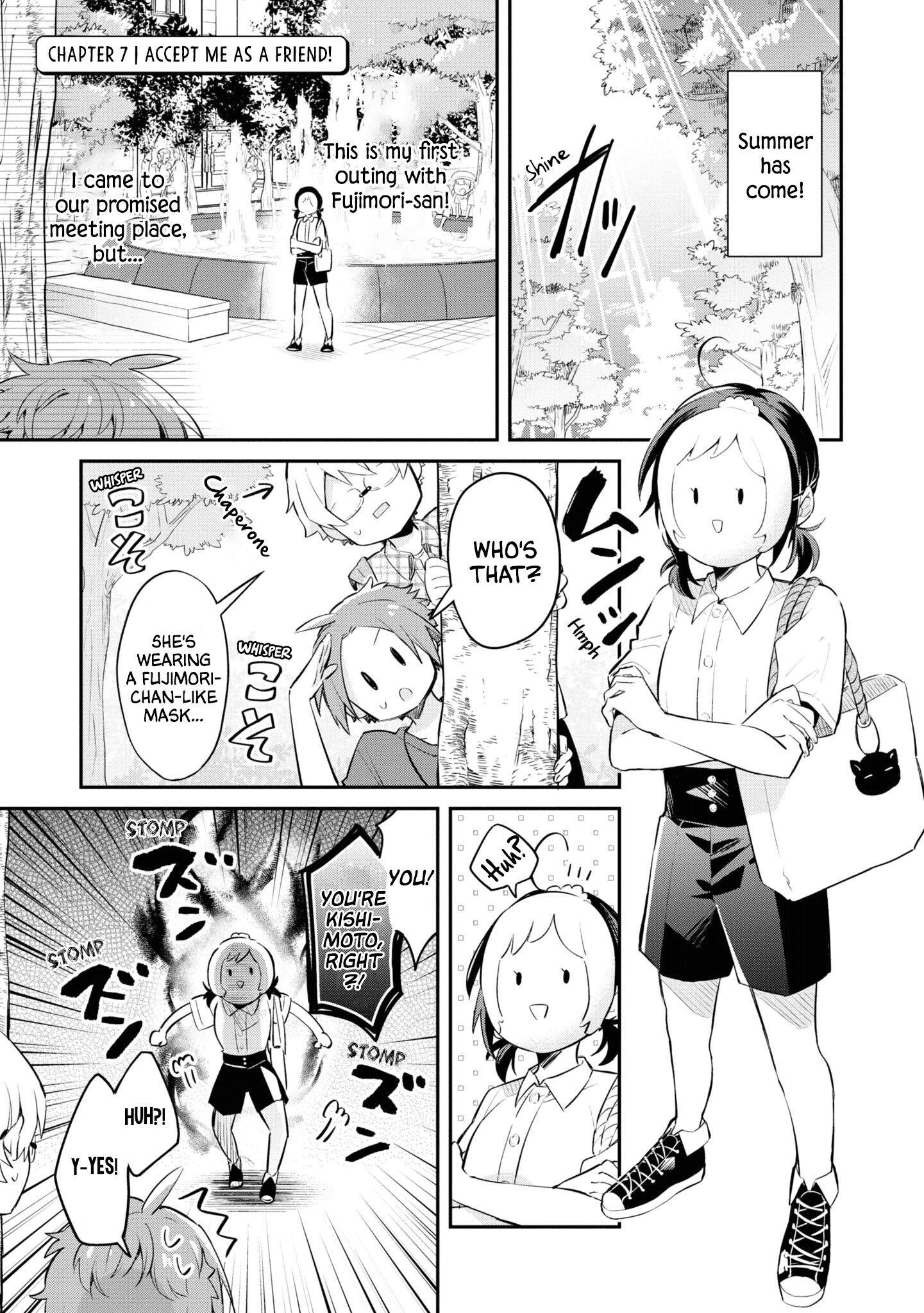 Page 4 of Chapter 7