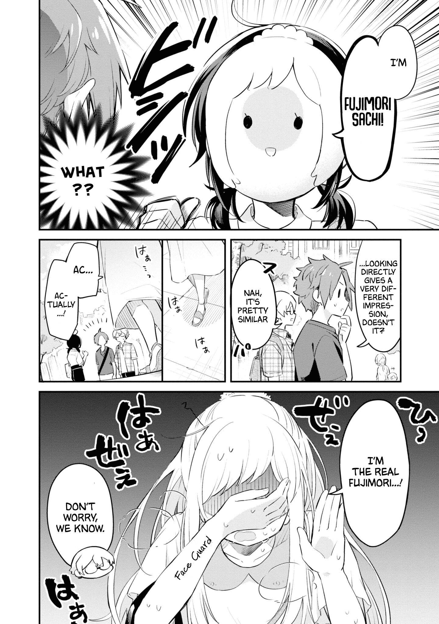 Page 5 of Chapter 7