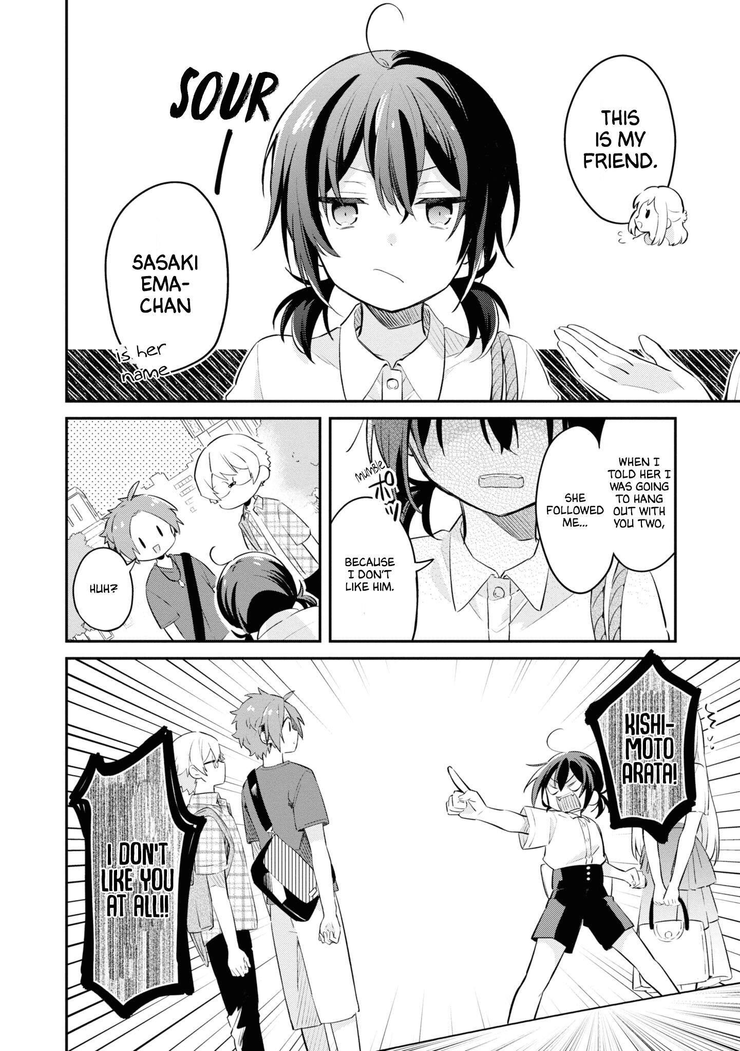 Page 7 of Chapter 7