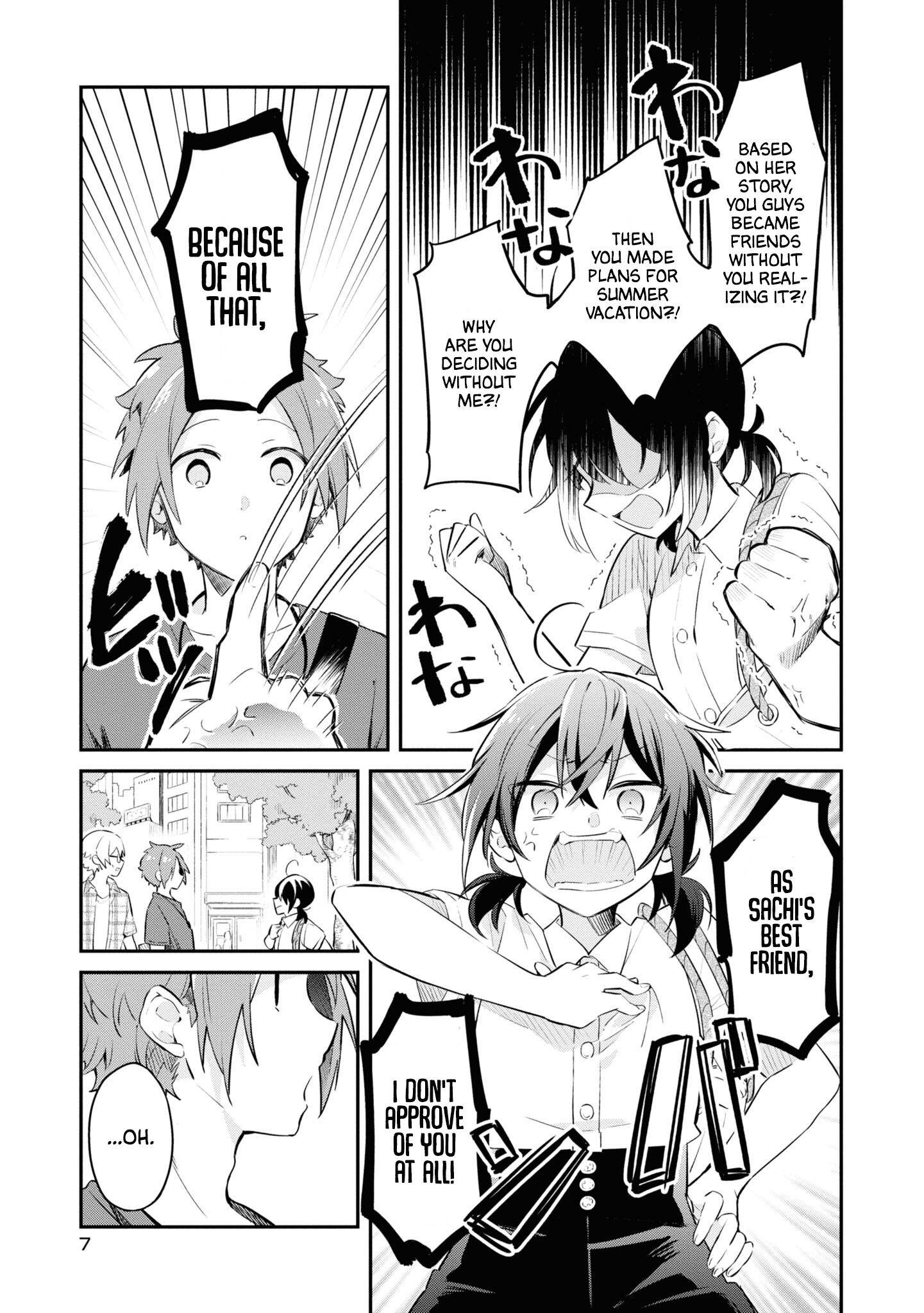 Page 8 of Chapter 7
