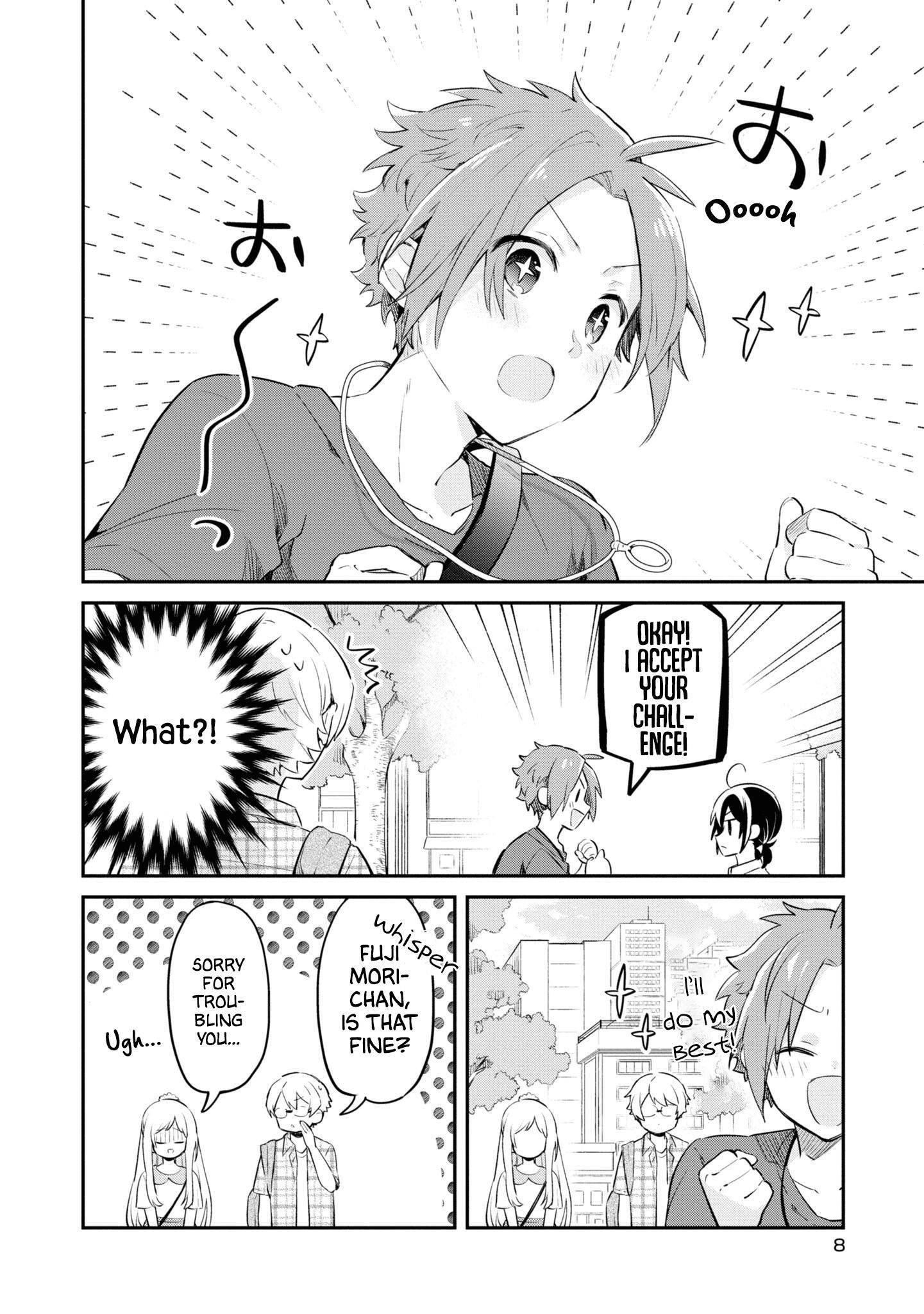Page 9 of Chapter 7