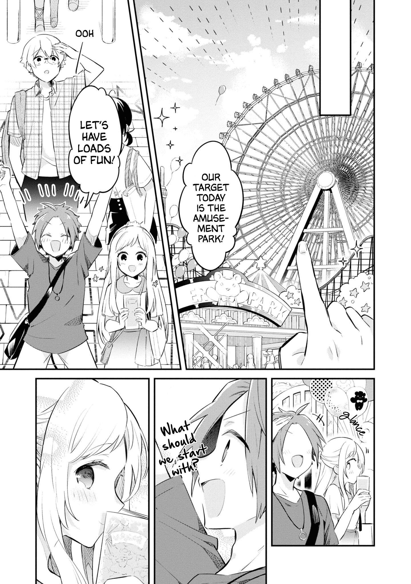 Page 10 of Chapter 7