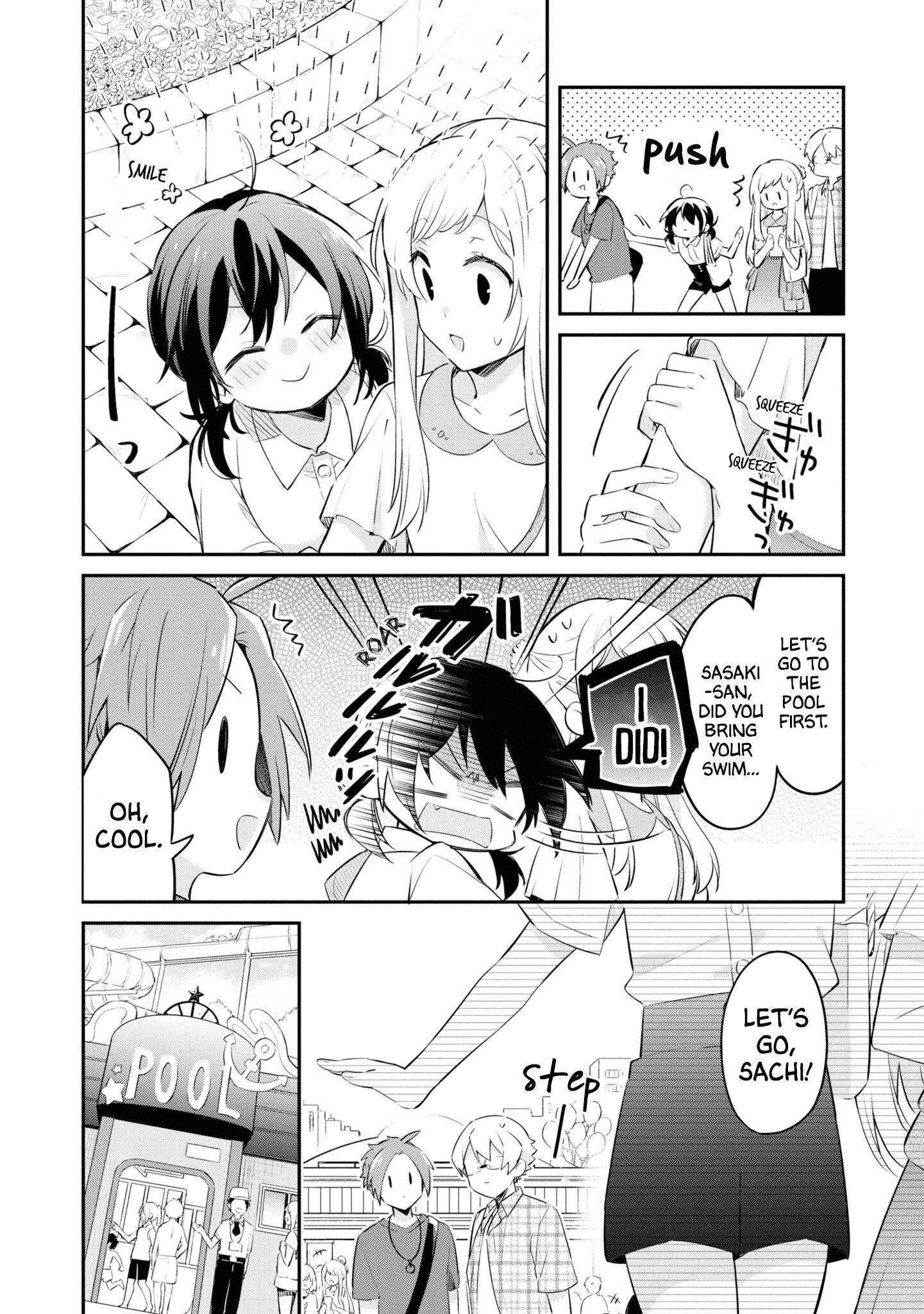 Page 11 of Chapter 7