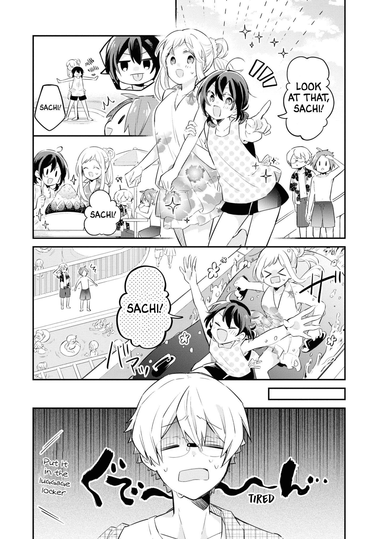 Page 12 of Chapter 7