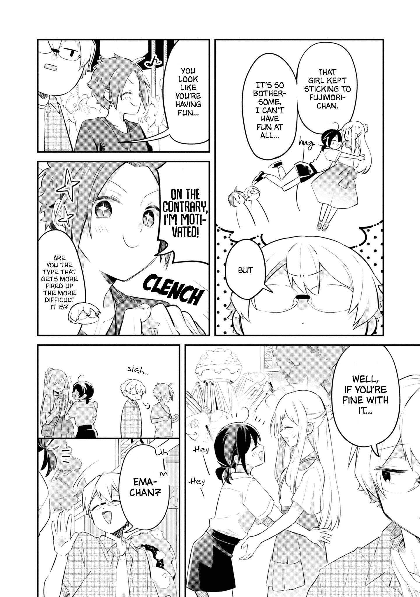 Page 13 of Chapter 7