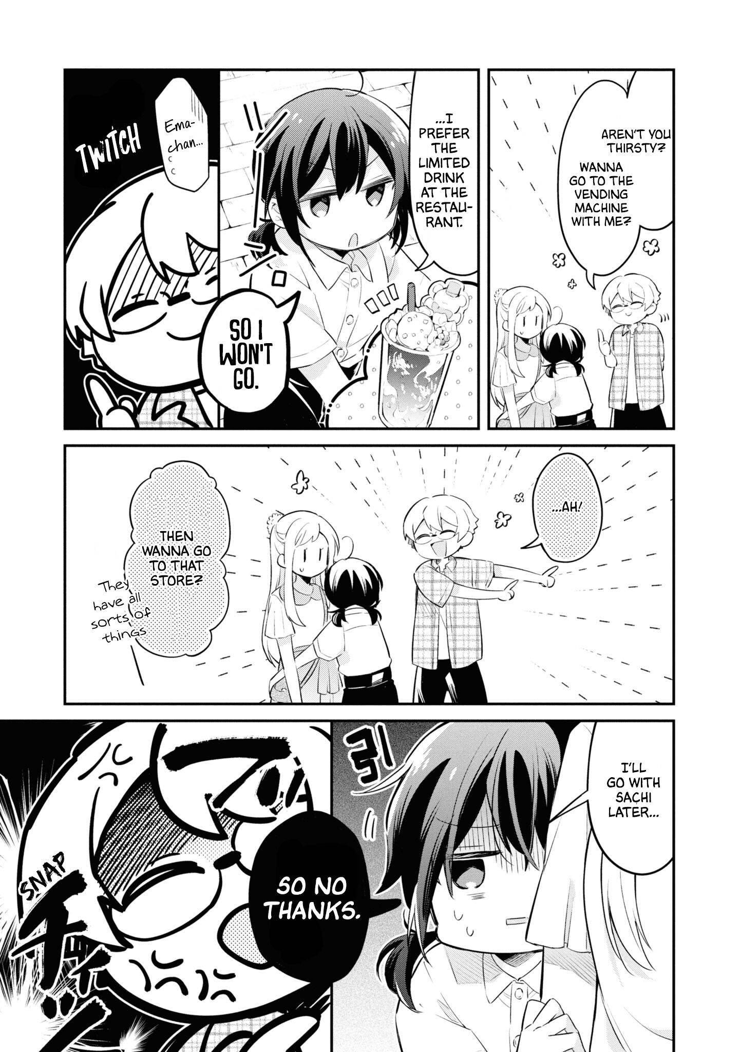 Page 14 of Chapter 7