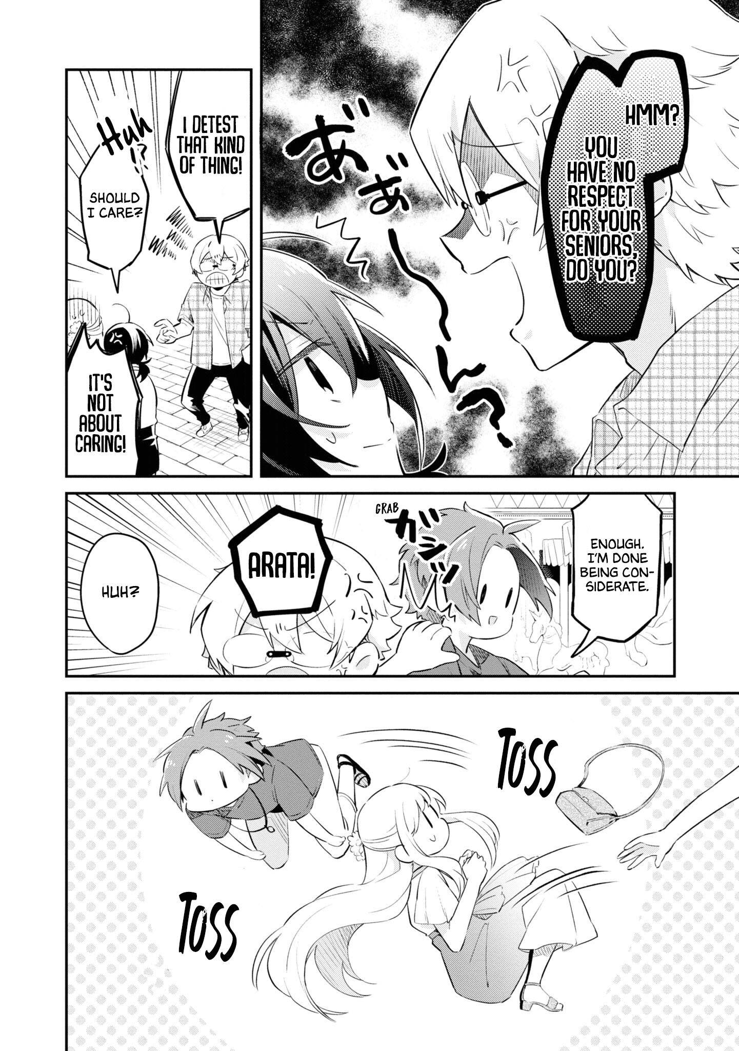 Page 15 of Chapter 7