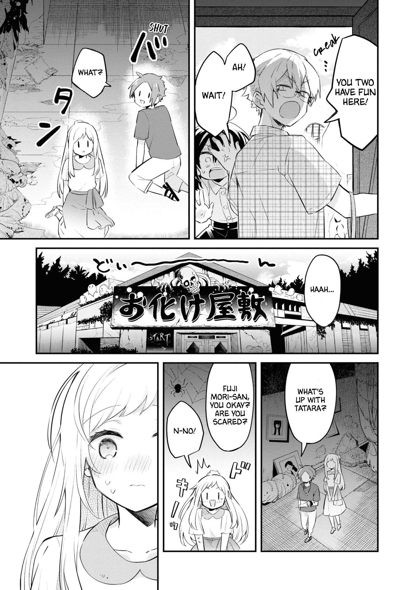 Page 16 of Chapter 7