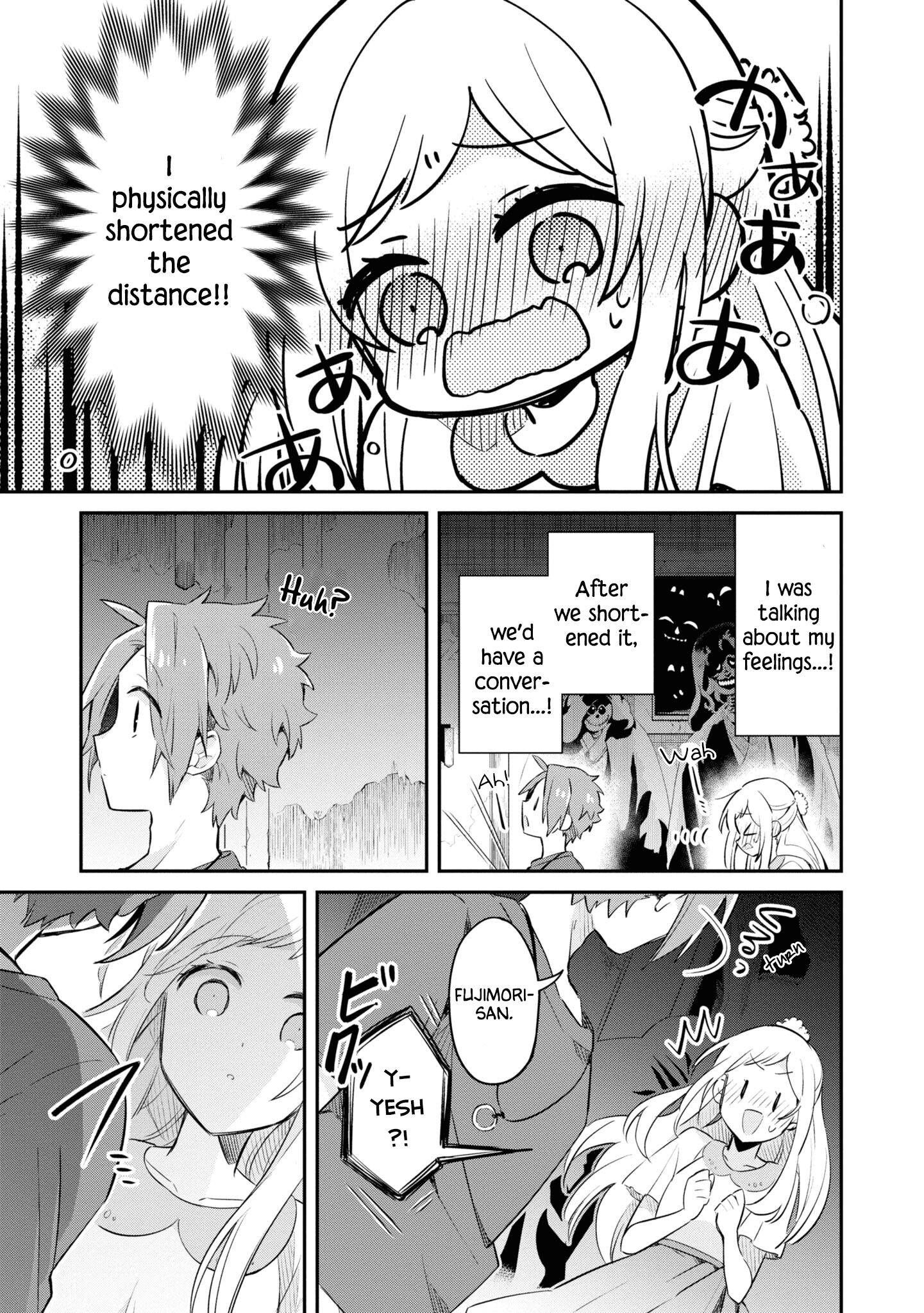 Page 18 of Chapter 7