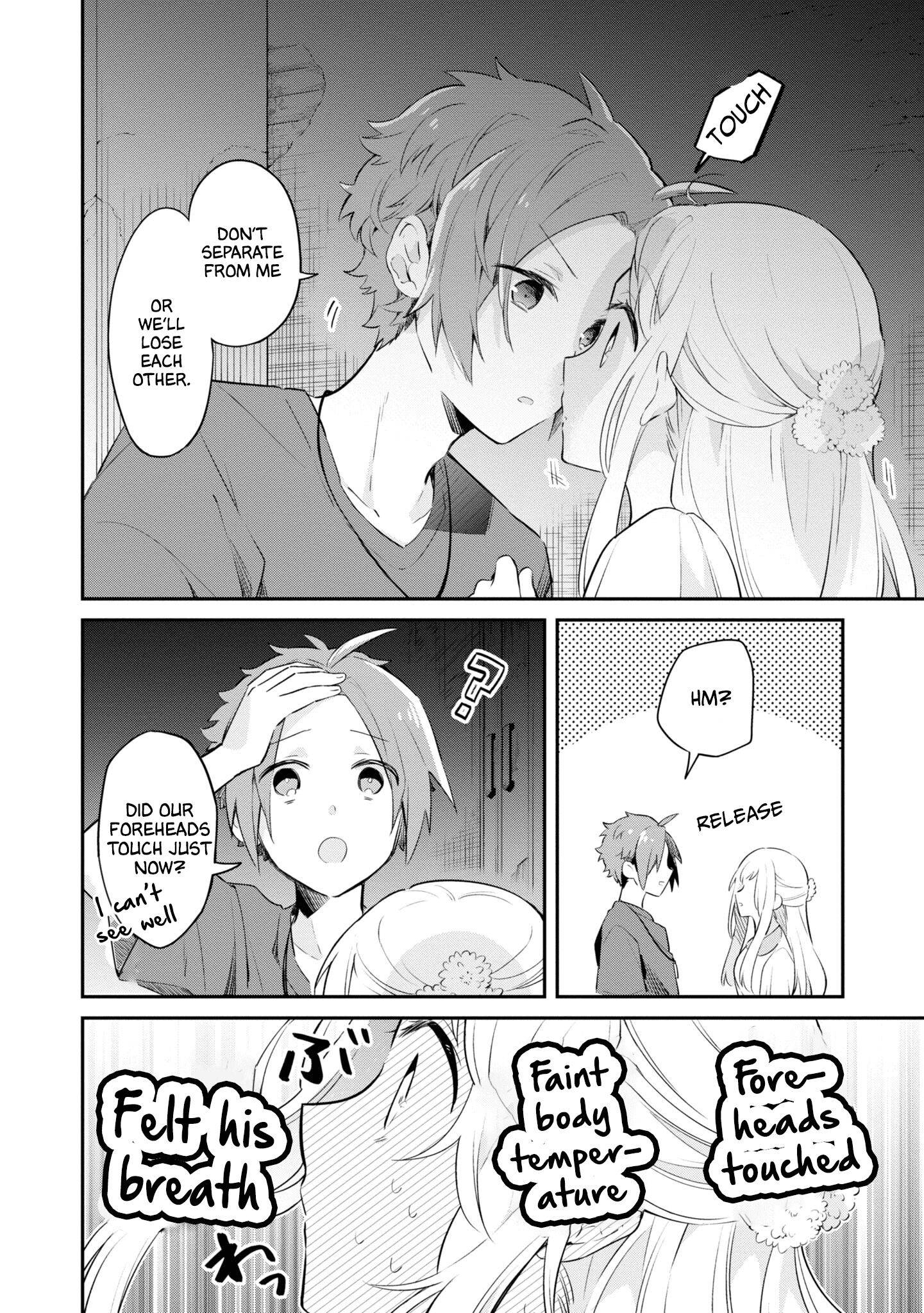 Page 19 of Chapter 7