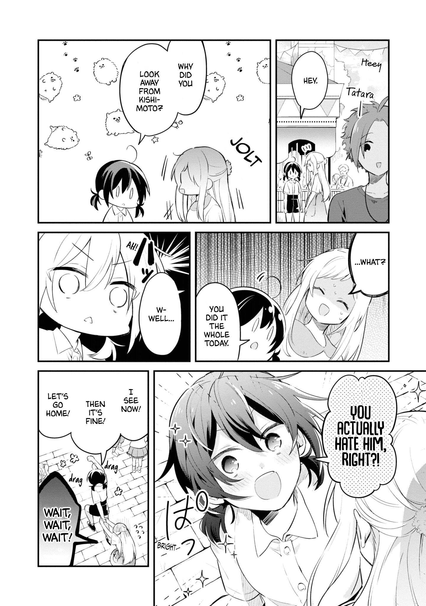 Page 21 of Chapter 7