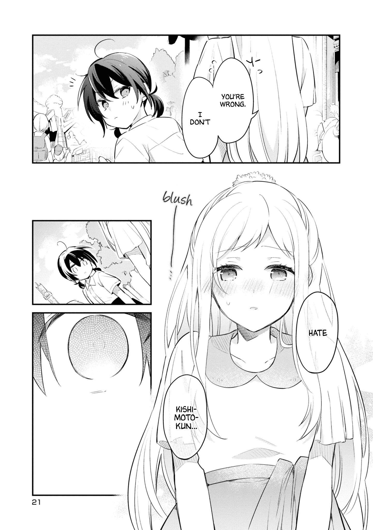 Page 22 of Chapter 7