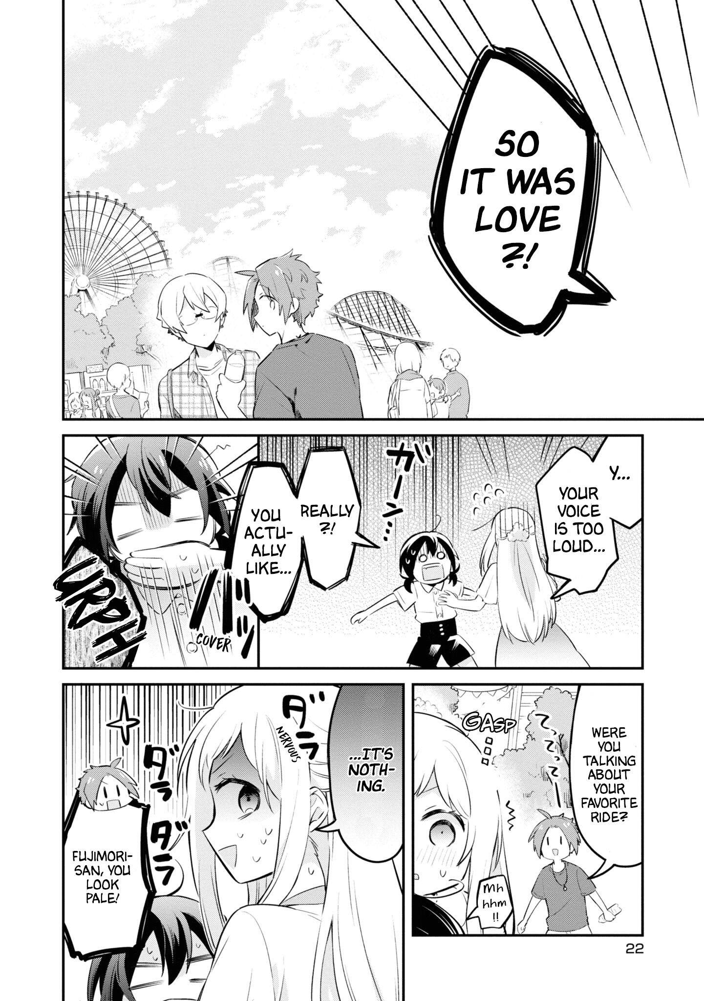 Page 23 of Chapter 7