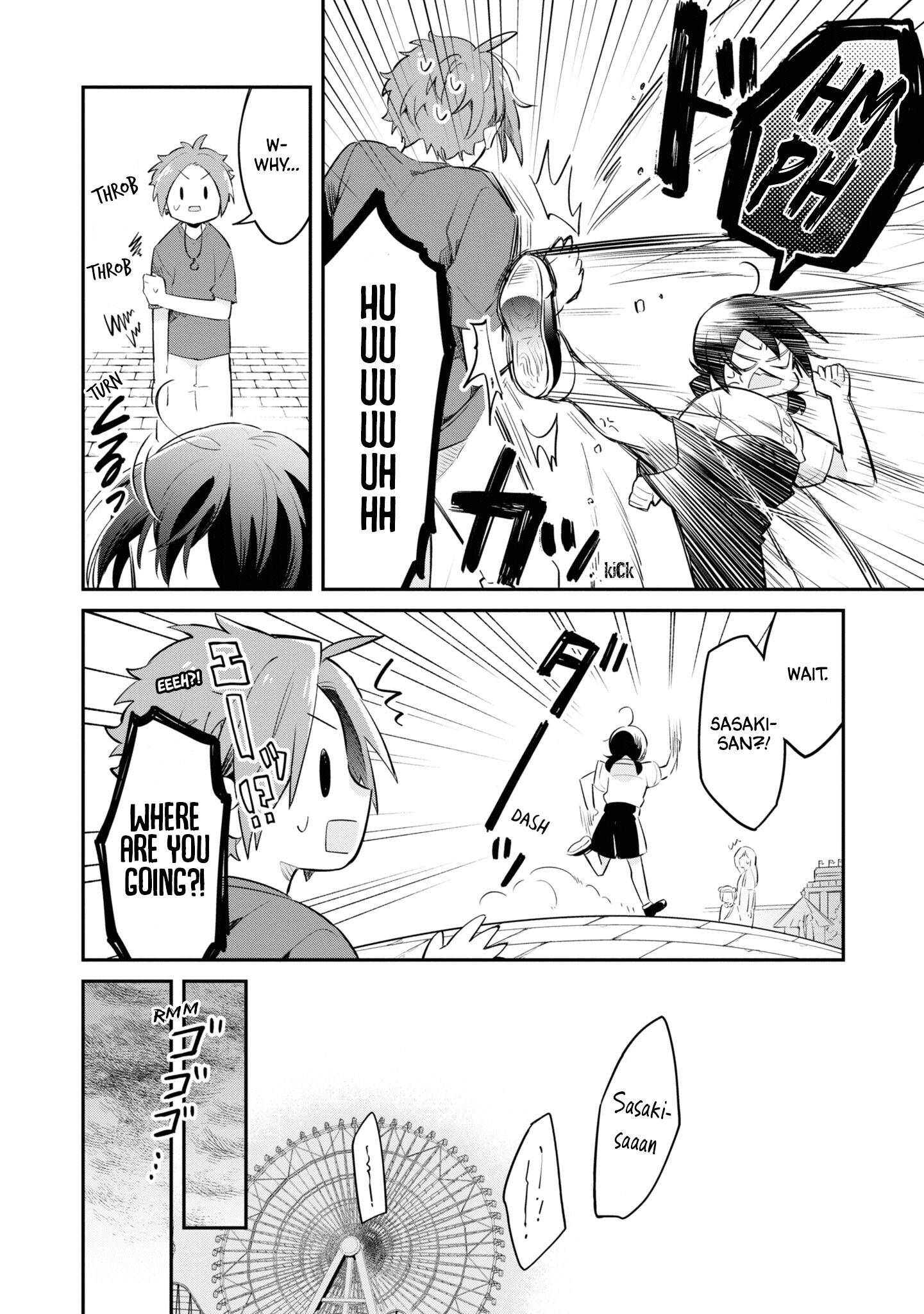 Page 25 of Chapter 7