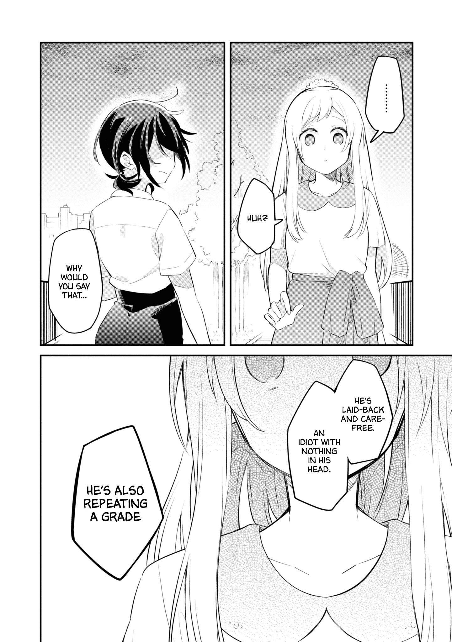 Page 27 of Chapter 7