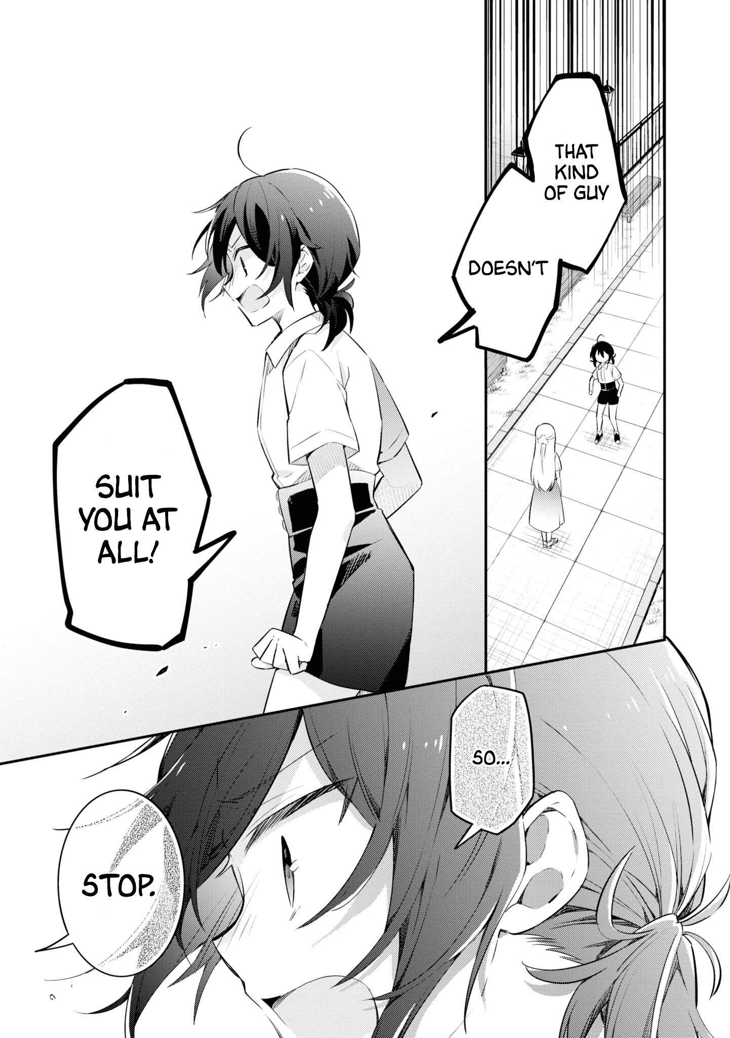 Page 28 of Chapter 7